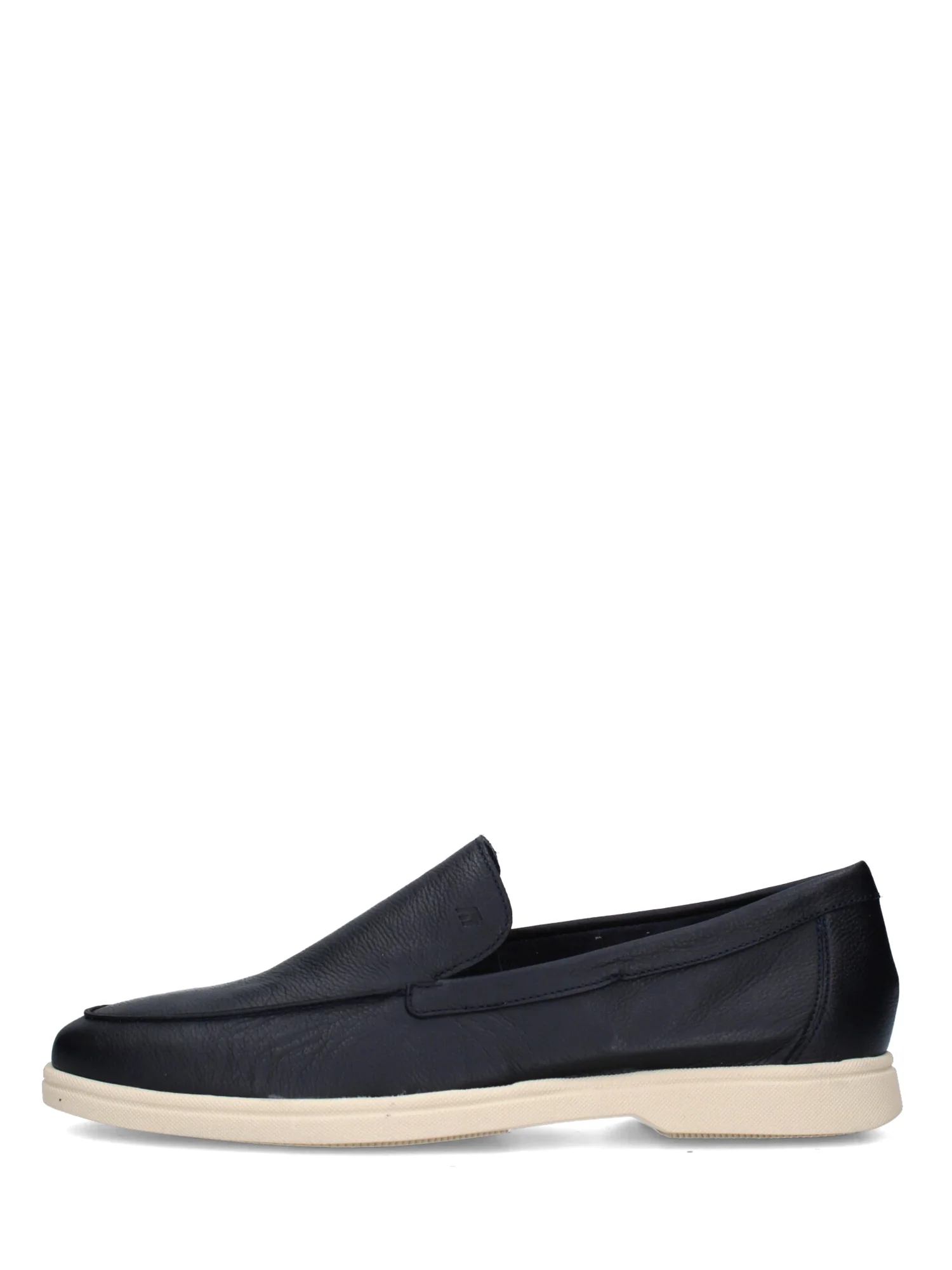 Frau Mocassini Uomo | 32P0
