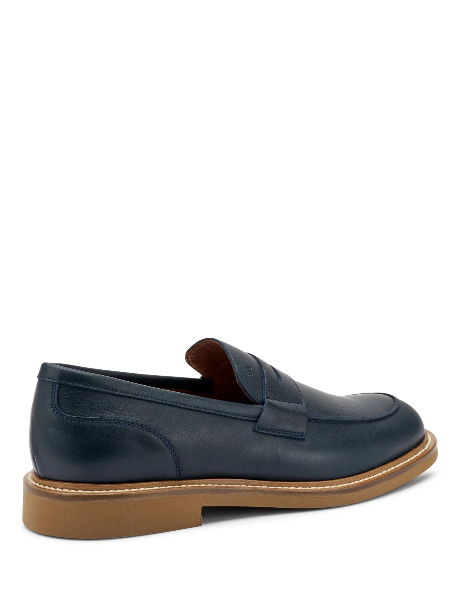 Frau Mocassini Uomo | 35P7 - Image 3
