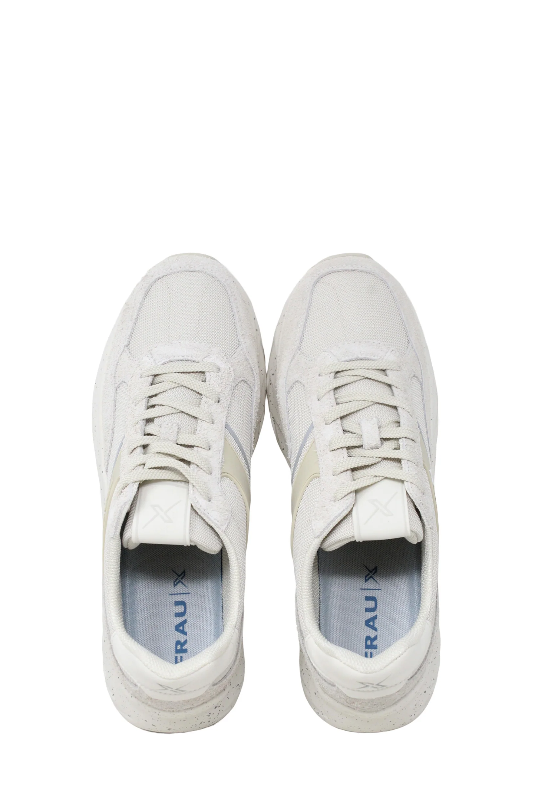 Frau Sneakers Uomo | X033 - Image 9