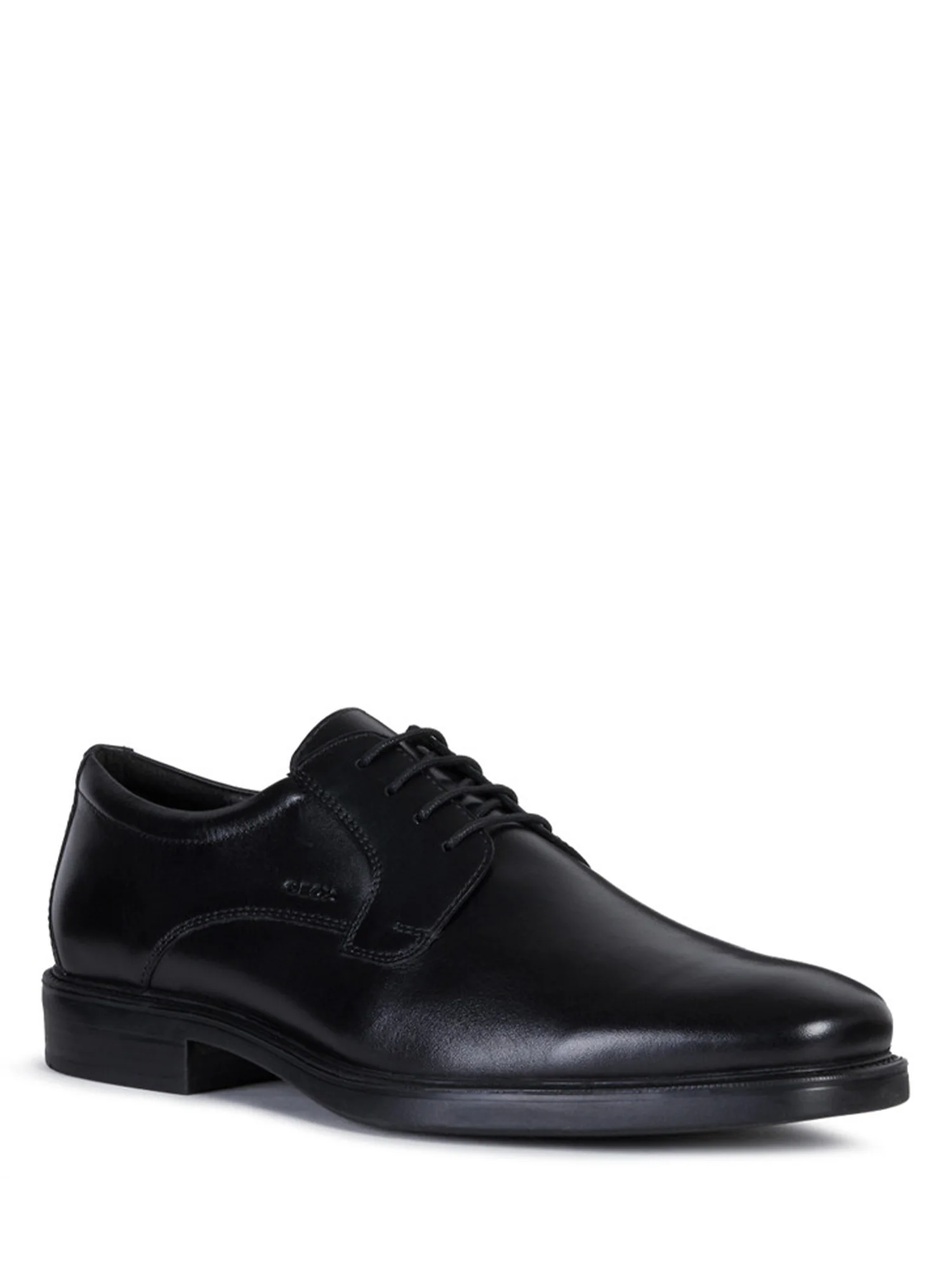 Geox Francesine Uomo | U024VB 00043 - Image 2