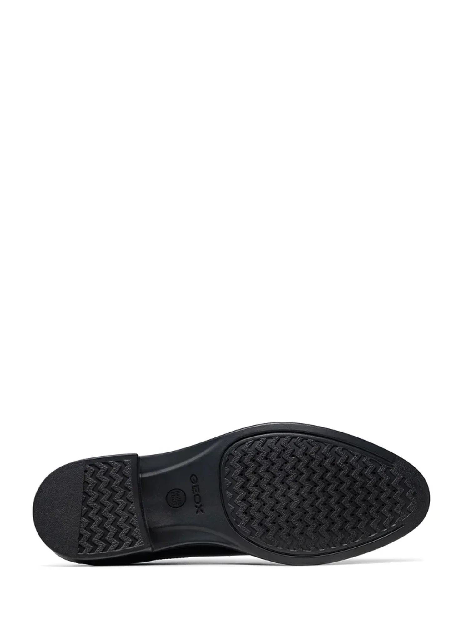 Geox Francesine Uomo | U024WA 00043 - Image 4