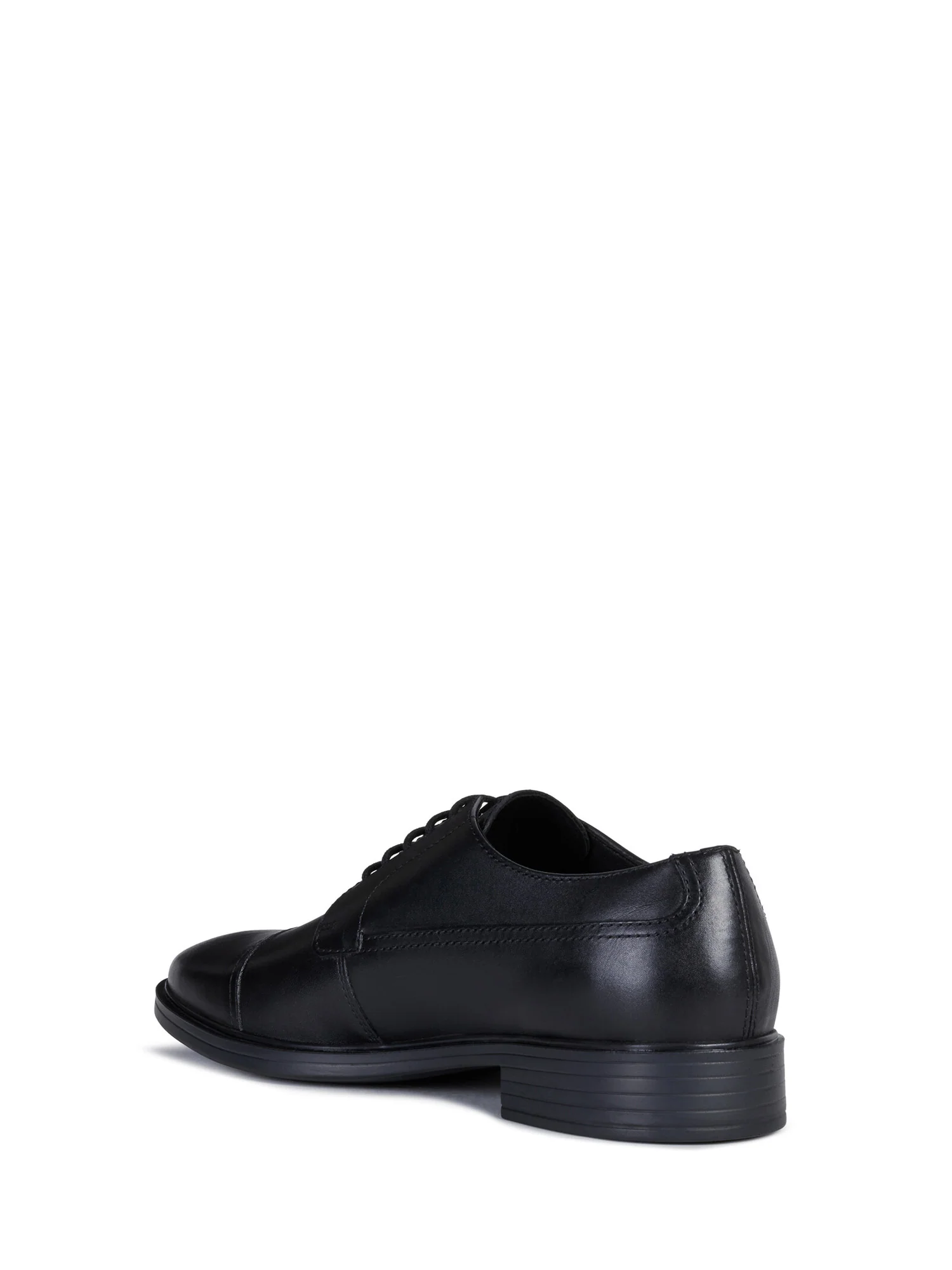 Geox Francesine Uomo | U024WB 00043 - Image 3