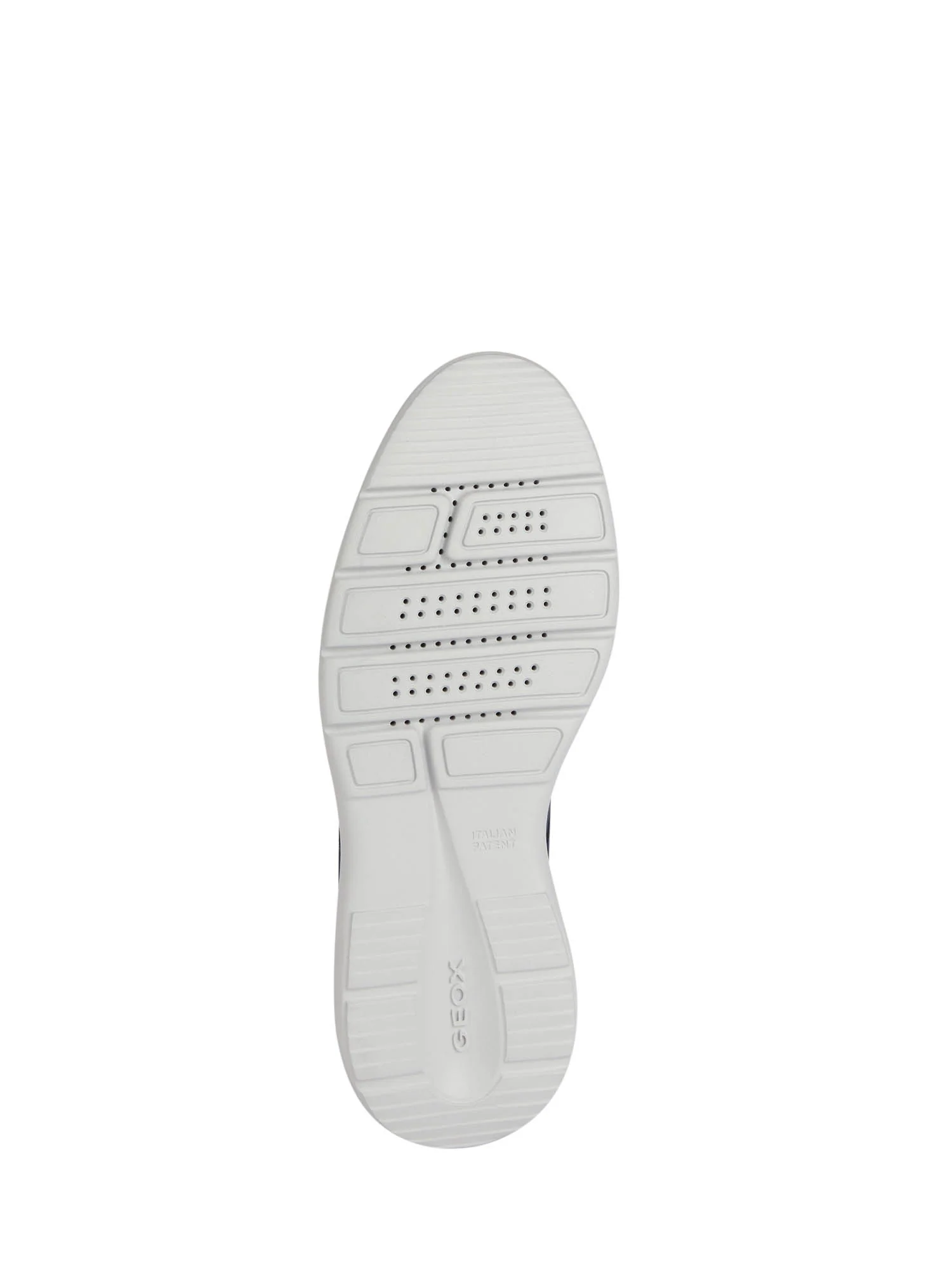 Geox Mocassini Uomo | U043QE 00085 - Image 4
