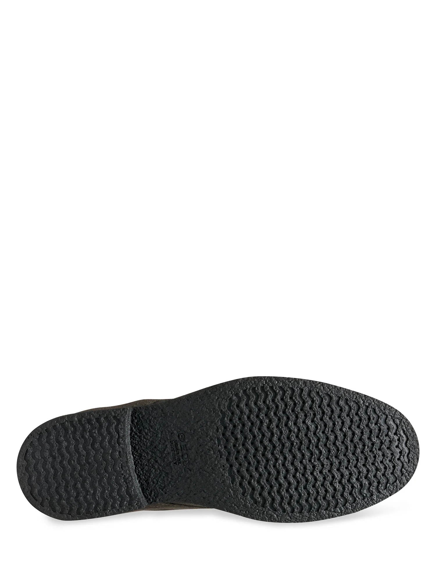 Geox Polacchino Uomo | U0458A 00022 - Image 15
