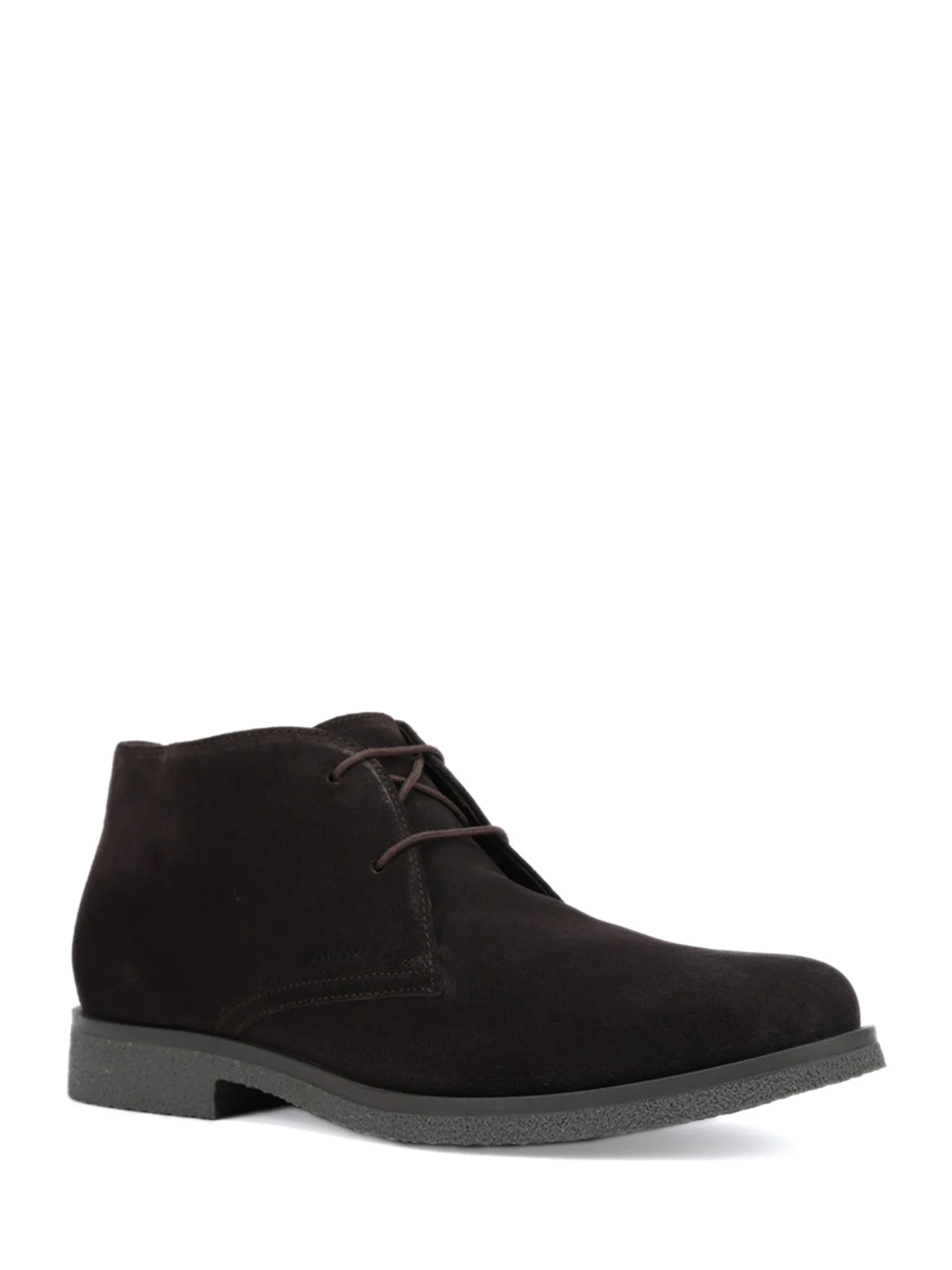 Geox Polacchino Uomo | U0458A 22 - Image 7