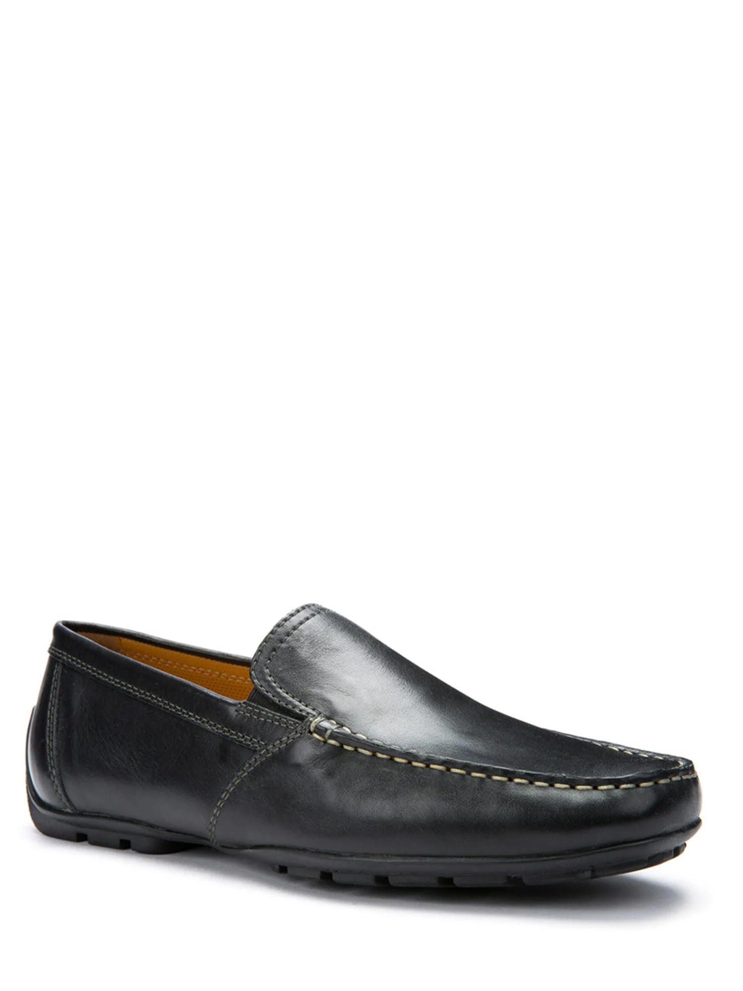 Geox Mocassini Uomo | U1144V 00039 - Image 2