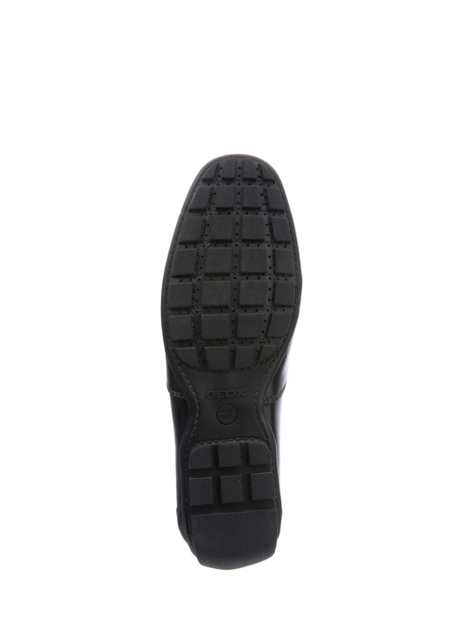 Geox Mocassini Uomo | U1144V 00039 - Image 5