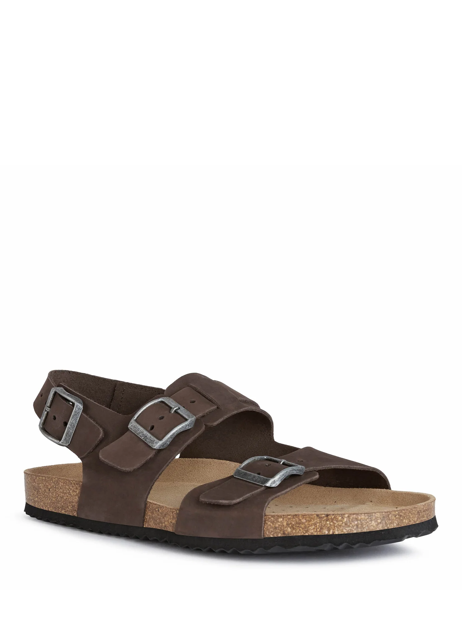 Geox Sandali Uomo | U159VA 00032 - Image 2