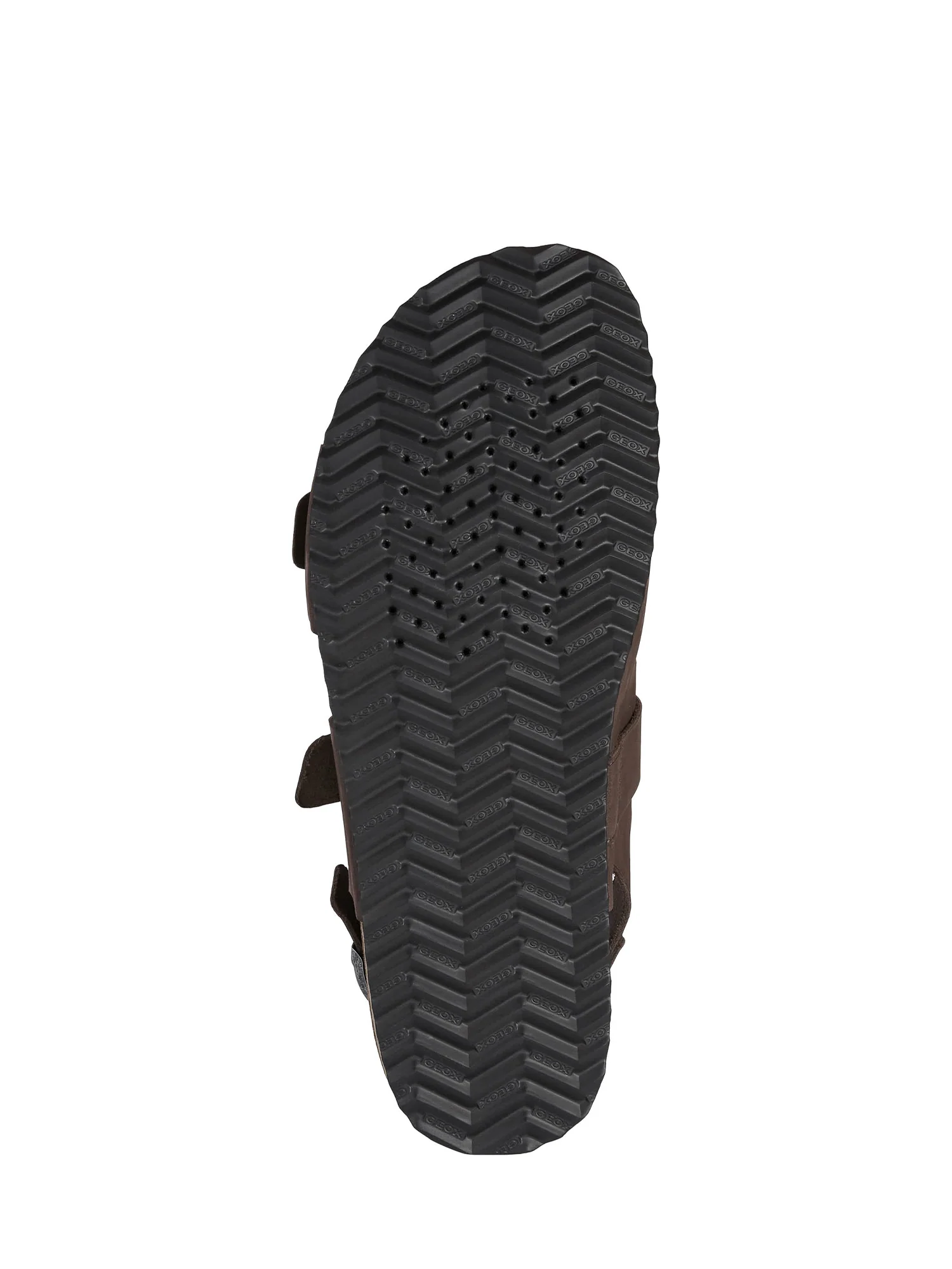 Geox Sandali Uomo | U159VA 00032 - Image 5