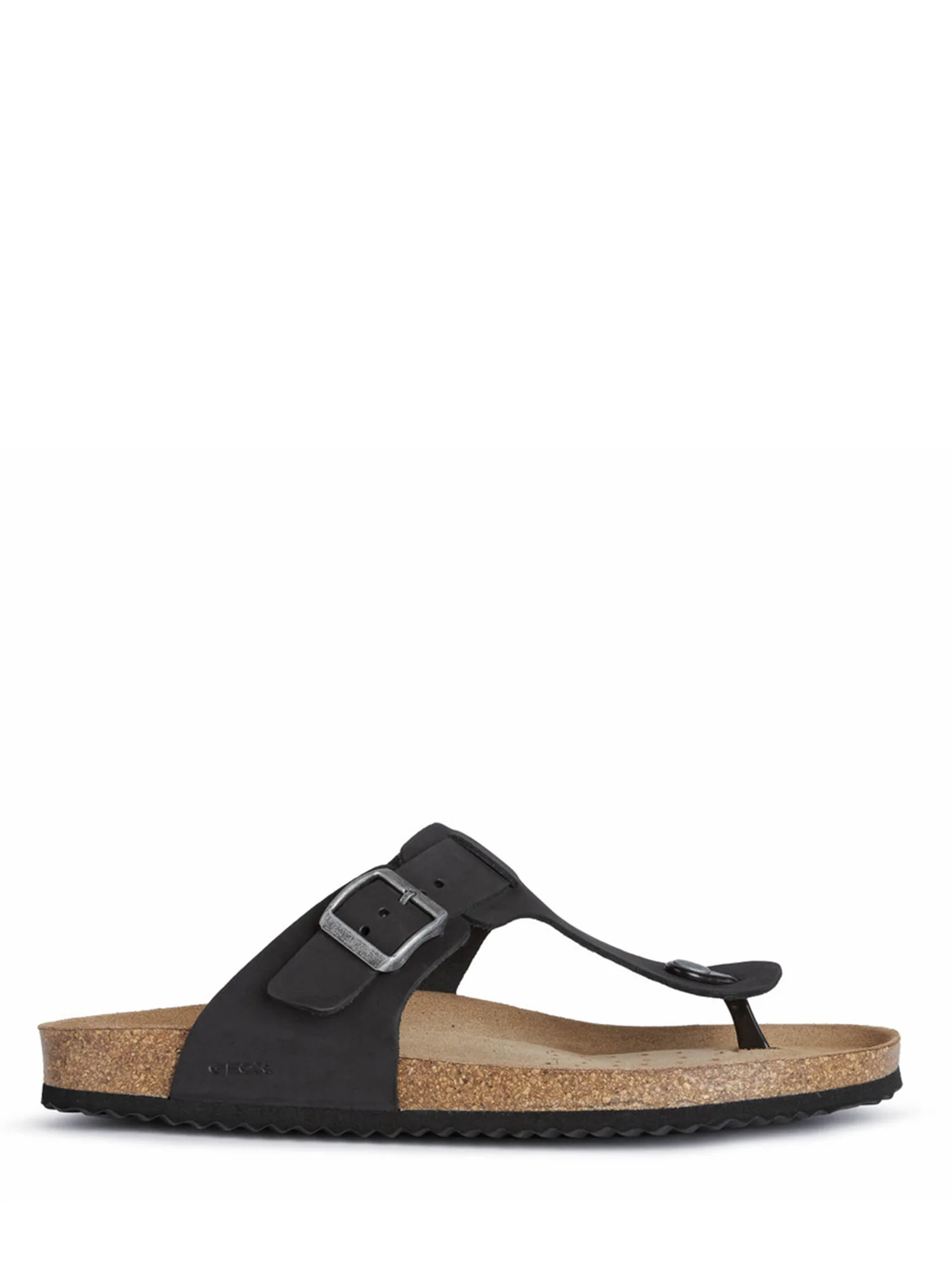 Geox Infradito Uomo | U159VD 00032 - Image 5