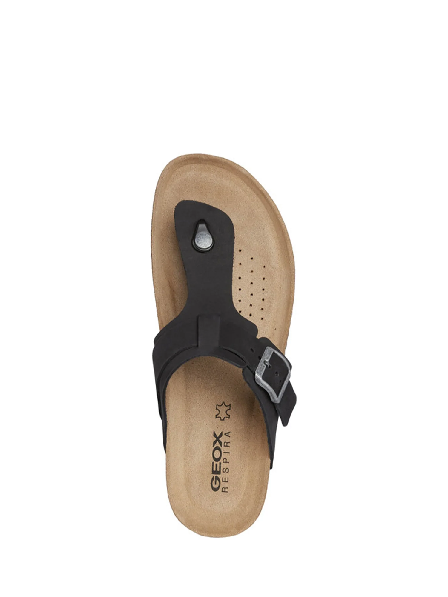 Geox Infradito Uomo | U159VD 00032 - Image 7