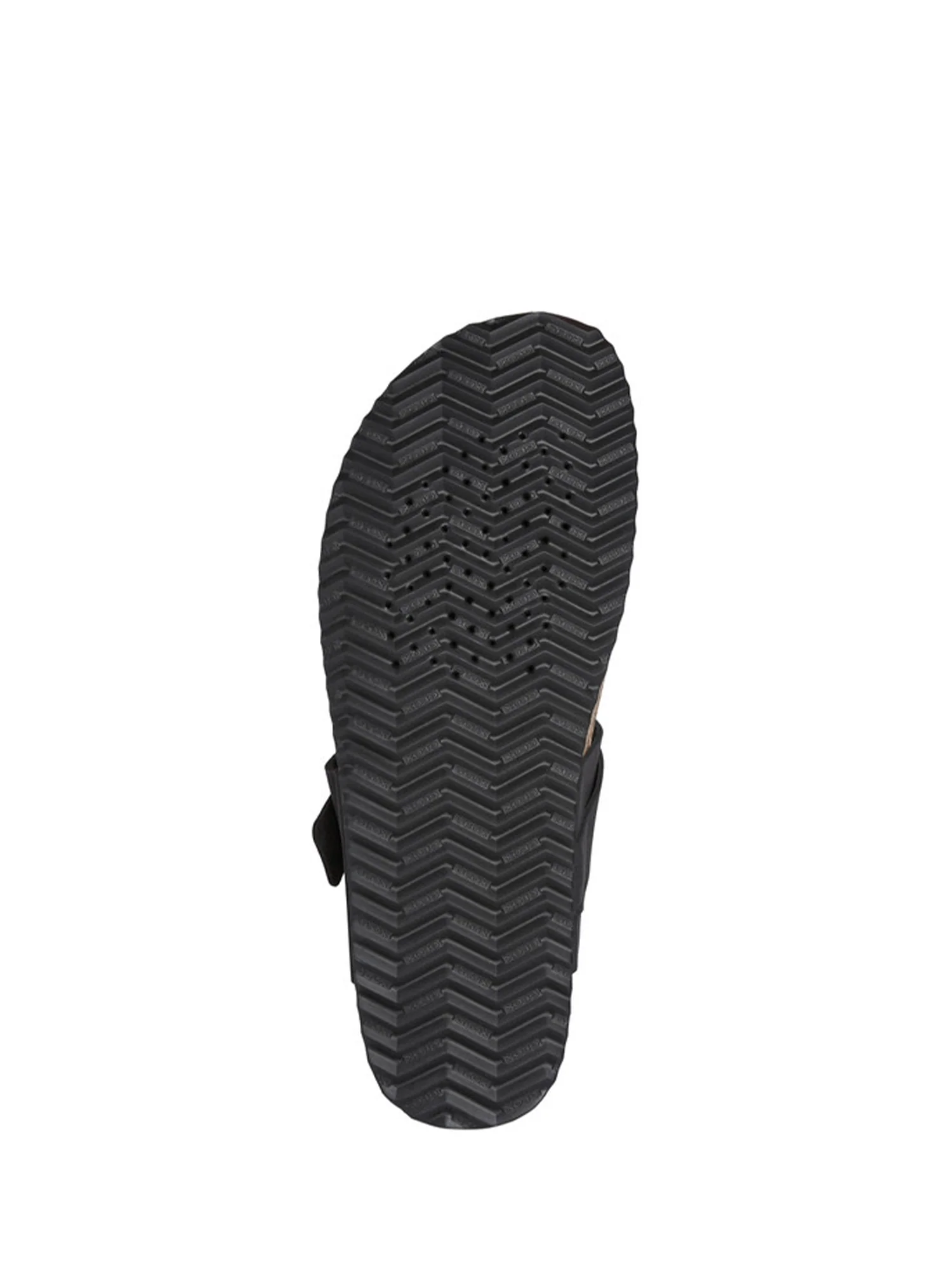 Geox Infradito Uomo | U159VD 00032 - Image 8