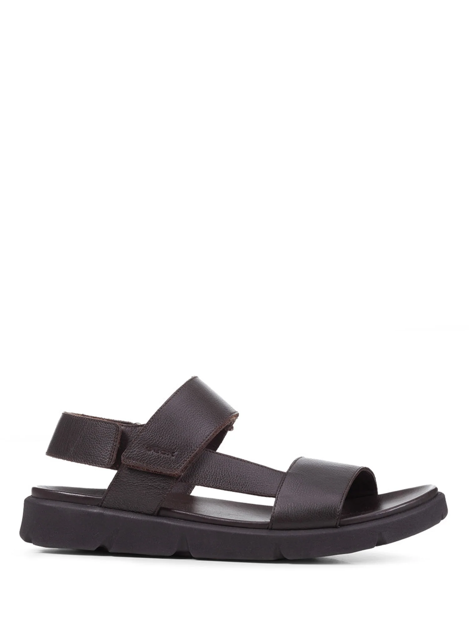 Geox Sandali Con Strappi Uomo | U15BGB 0003C - Image 5