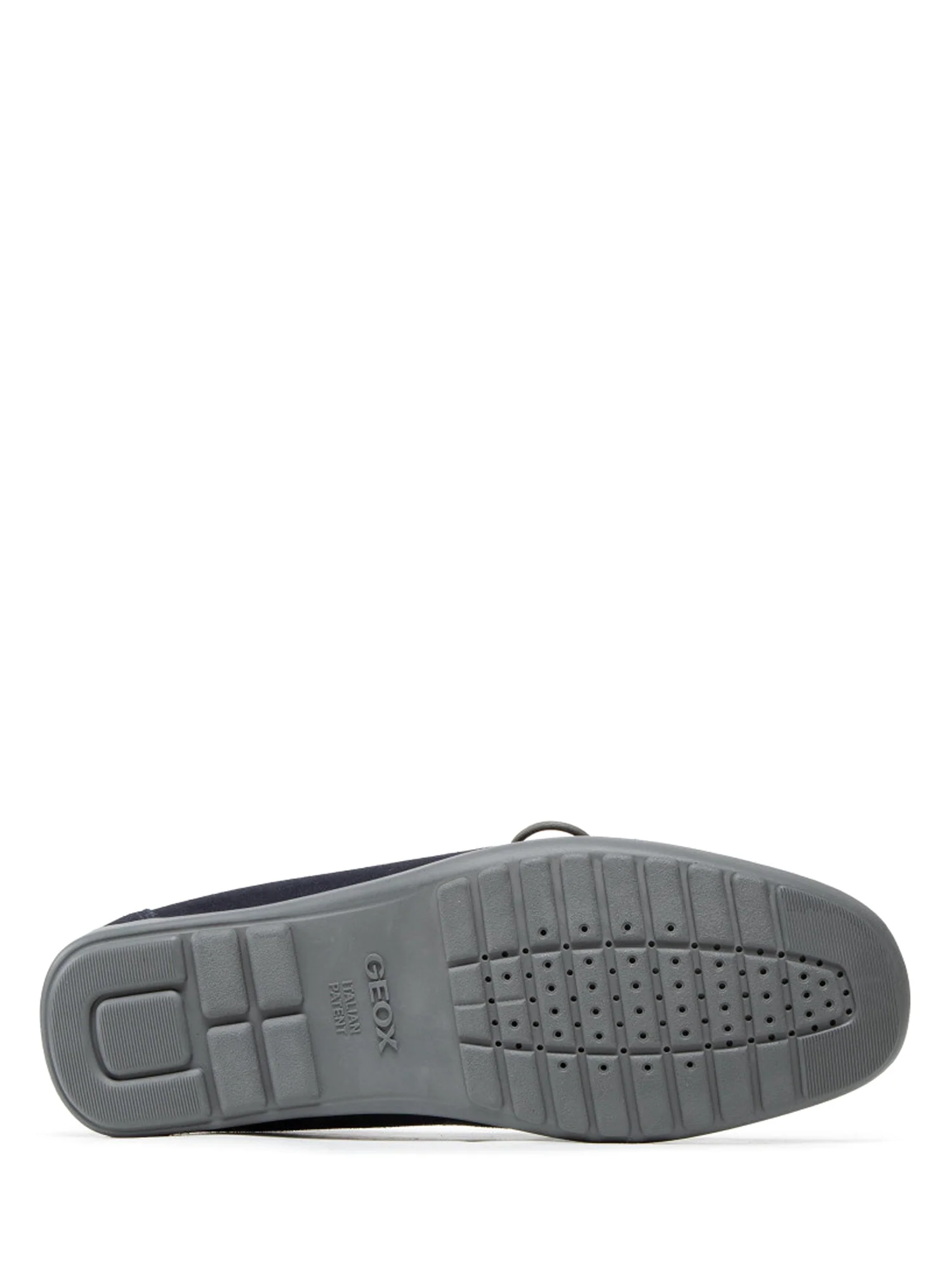 Geox Mocassini Uomo | U15BPA 00022 - Image 5