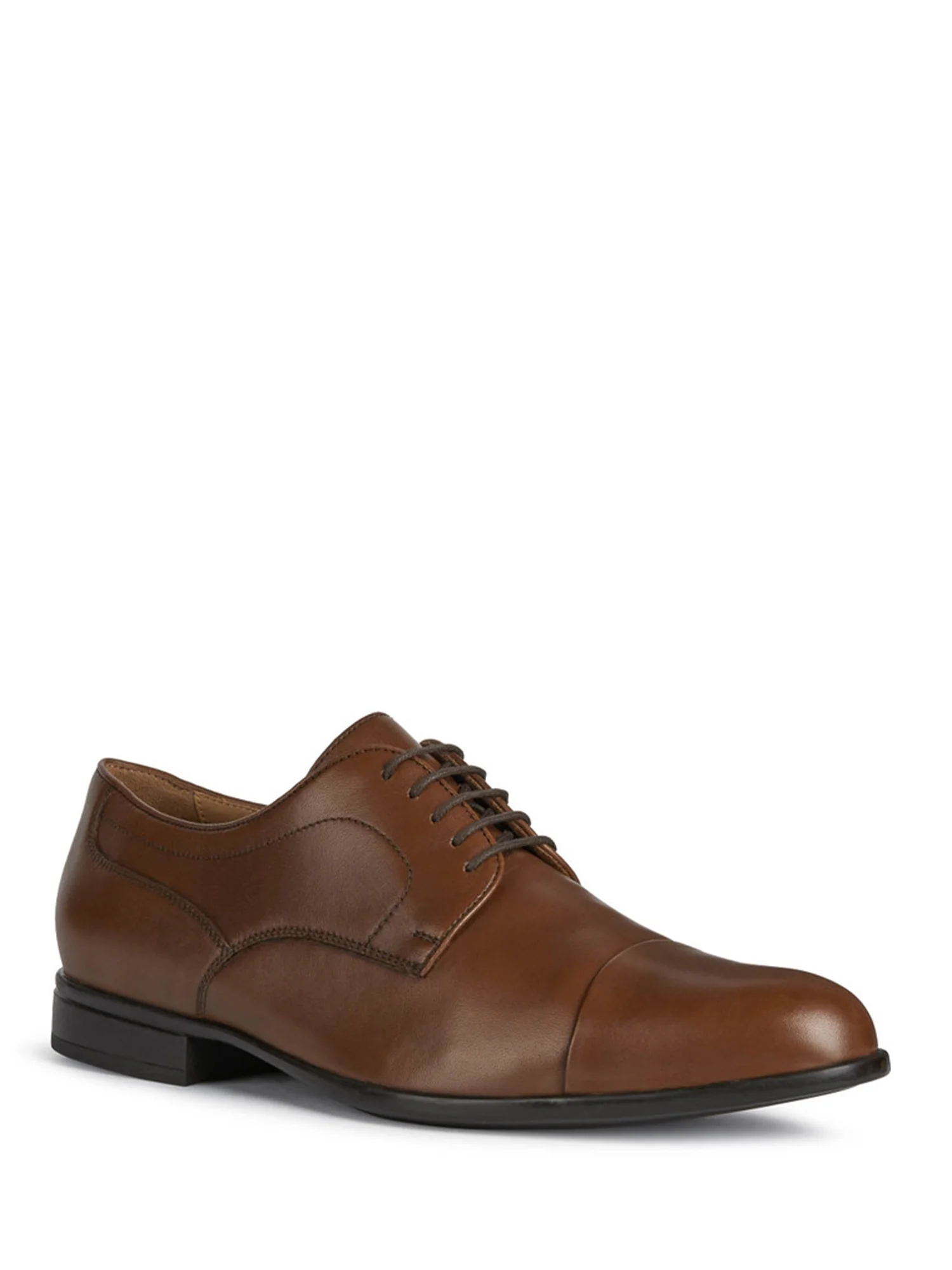 Geox Francesine Uomo | U169GA 00043 - Image 2