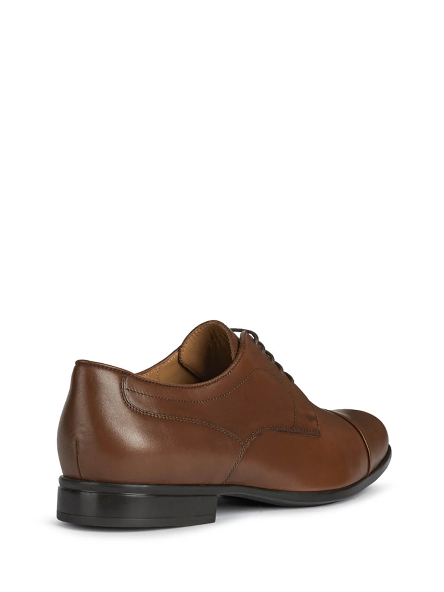 Geox Francesine Uomo | U169GA 00043 - Image 3