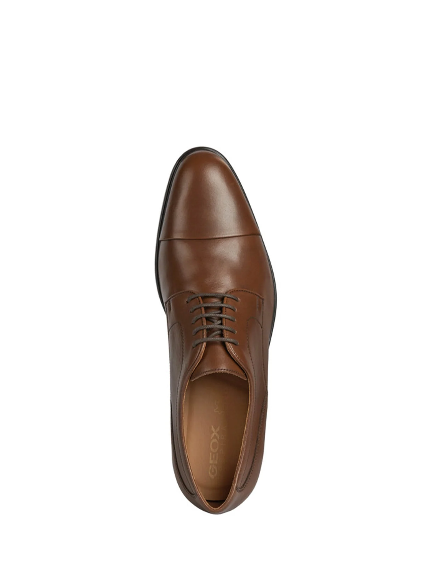 Geox Francesine Uomo | U169GA 00043 - Image 4