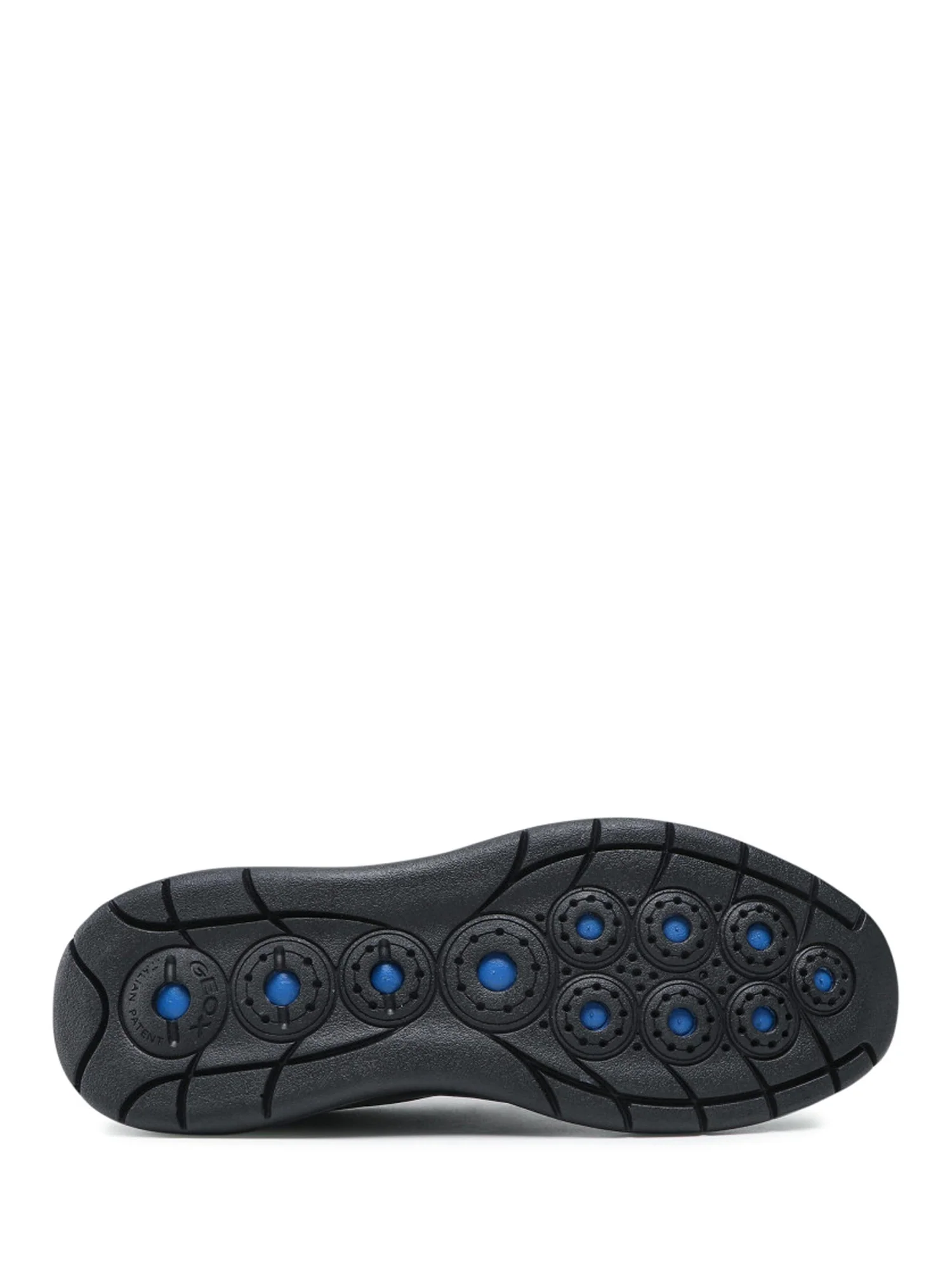 Geox Sneakers Uomo | U16BXC 000LM - Image 4