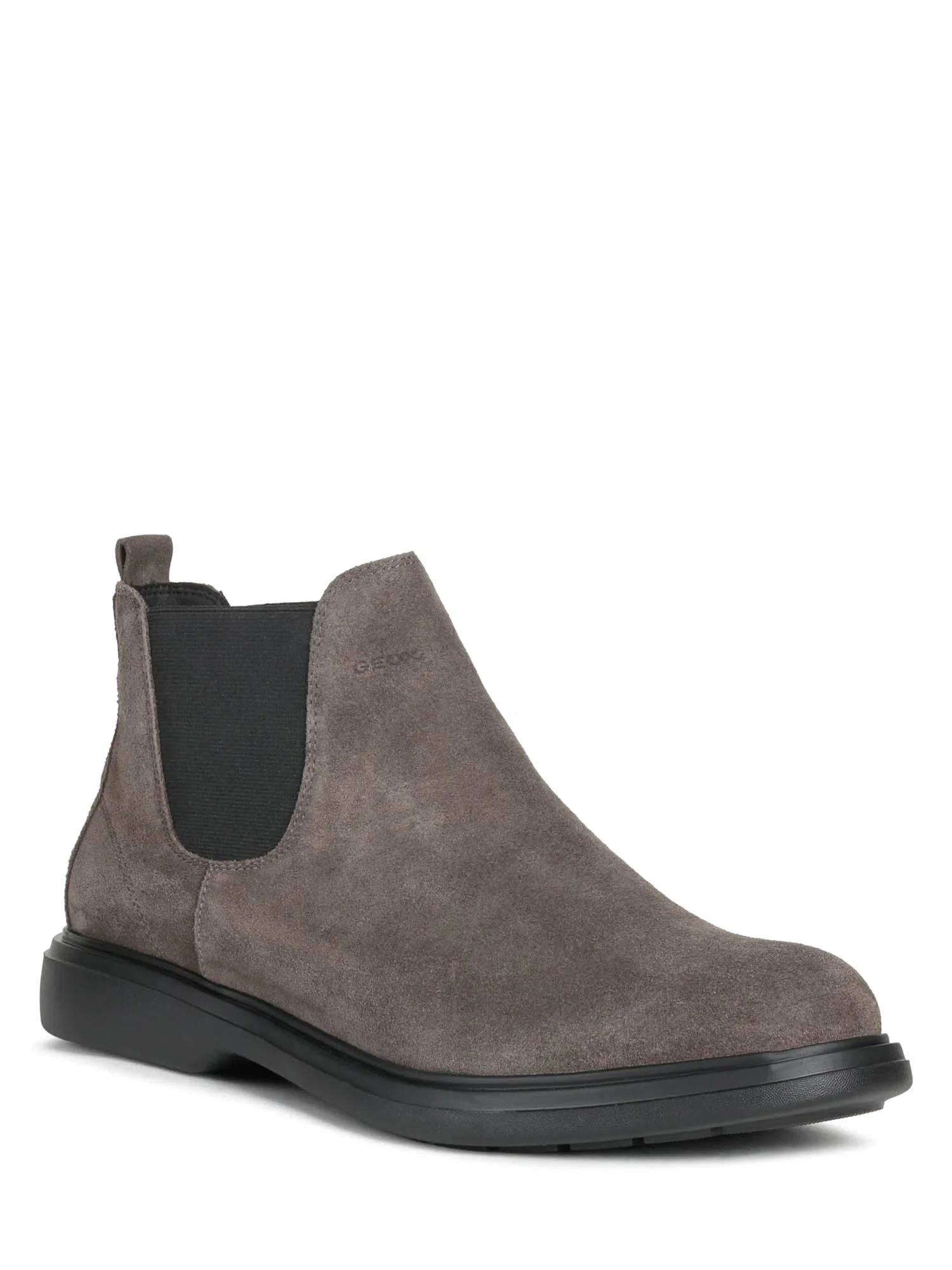 Geox Stivaletti Uomo | U16DCC 00022 - Image 6