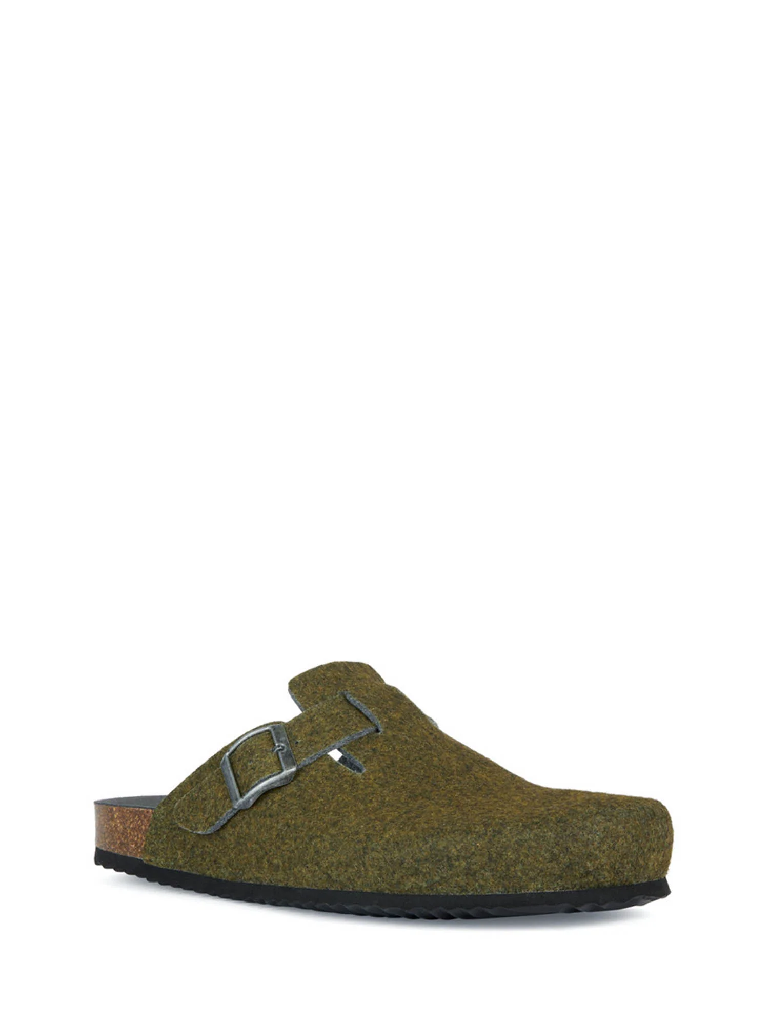 Geox Pantofole Uomo | U16ERA 000N2 - Image 2