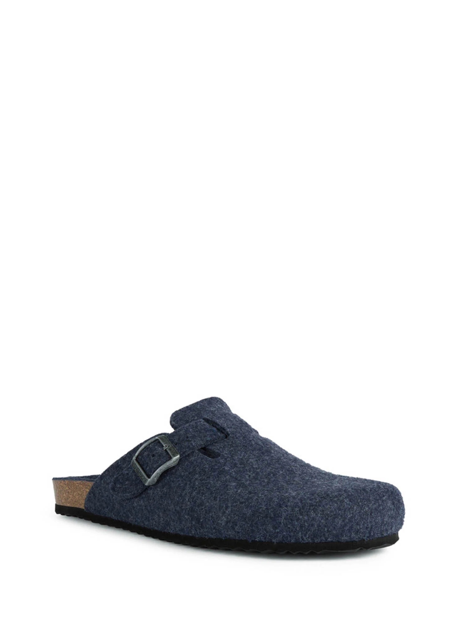Geox Pantofole Uomo | U16ERA 000NY - Image 7