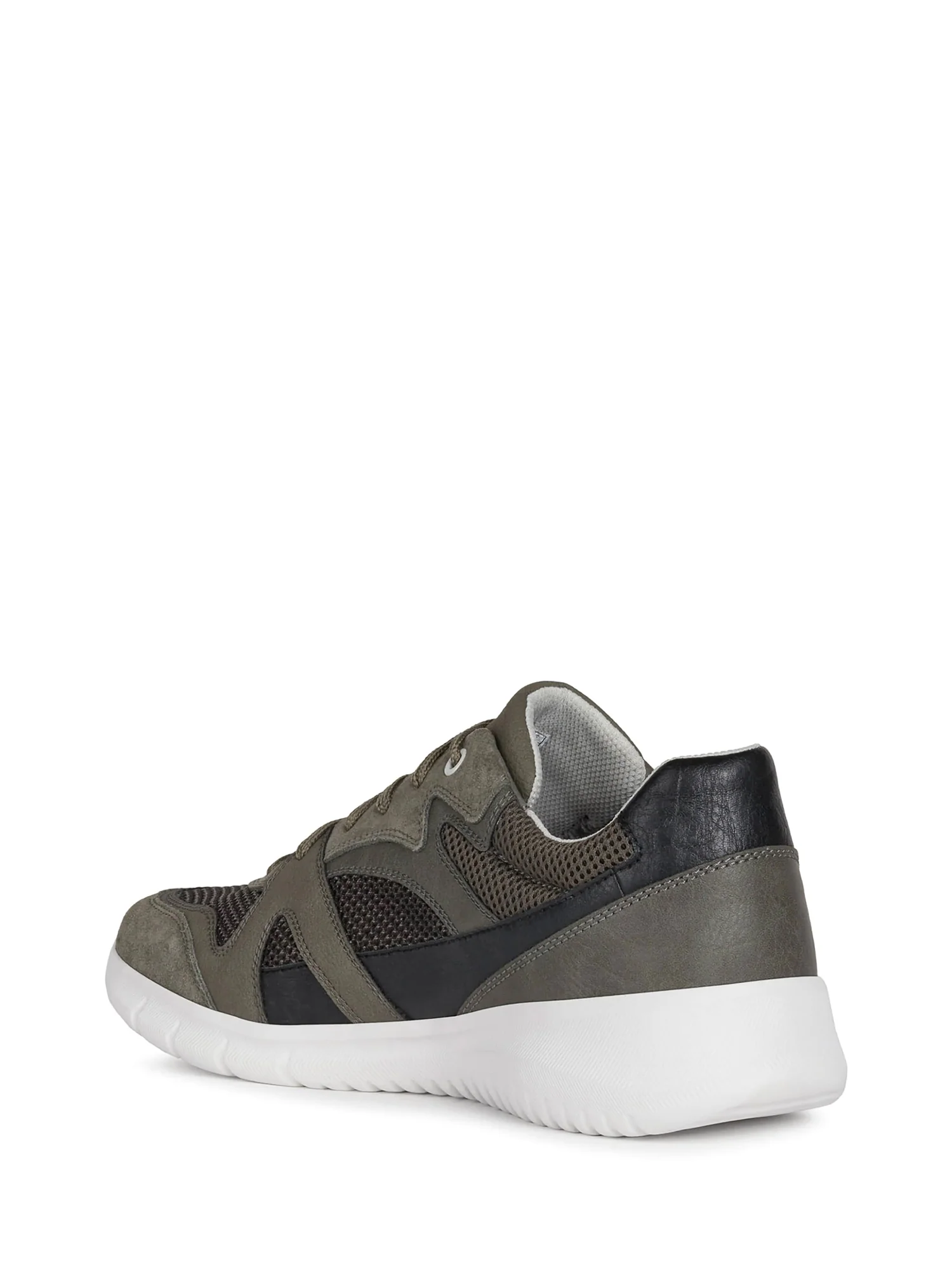 Geox Sneakers Uomo | U25BVB 0EK14 - Image 2
