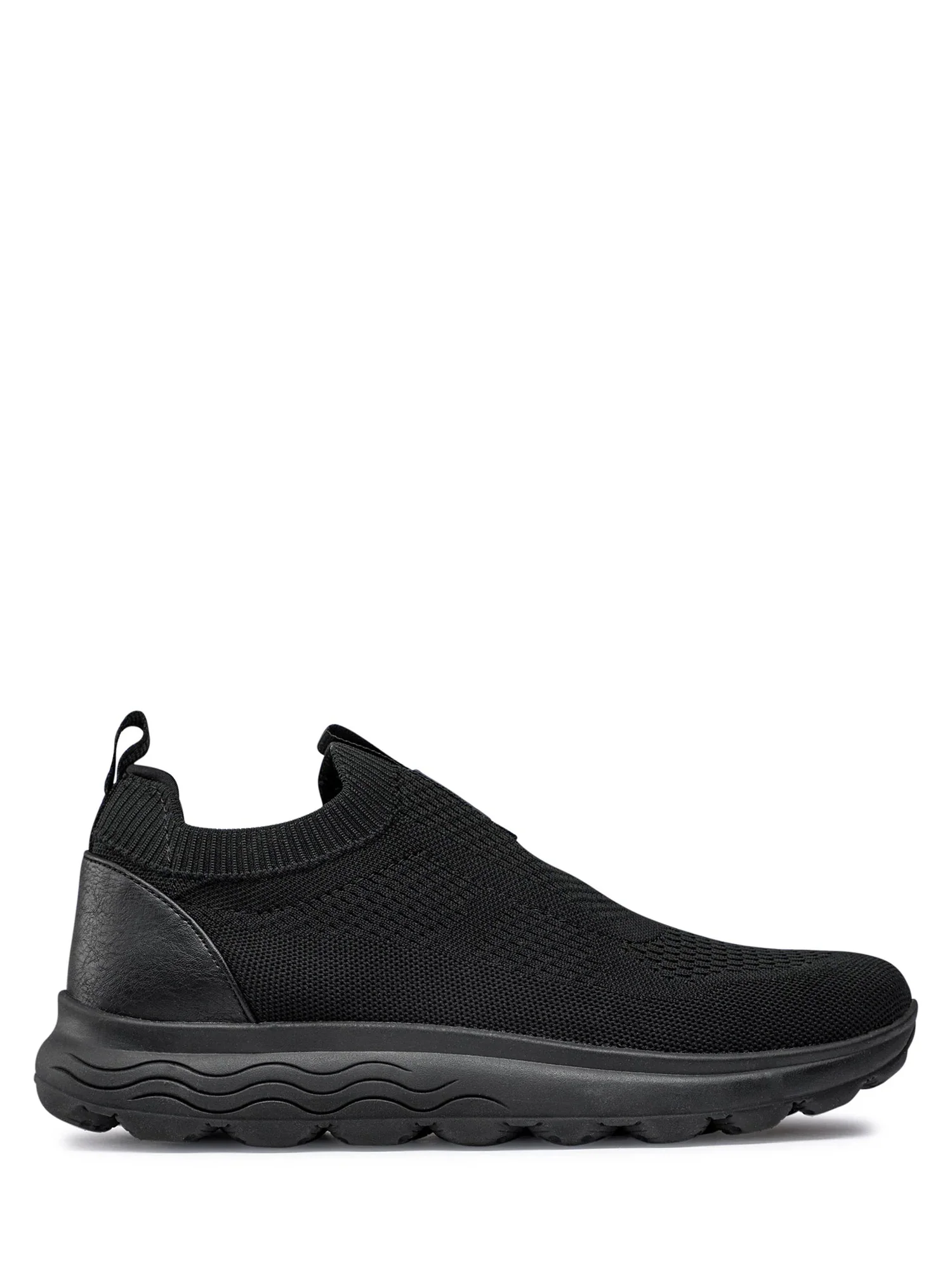 Geox Slip-on Uomo | U25BYA 0006K - Image 17