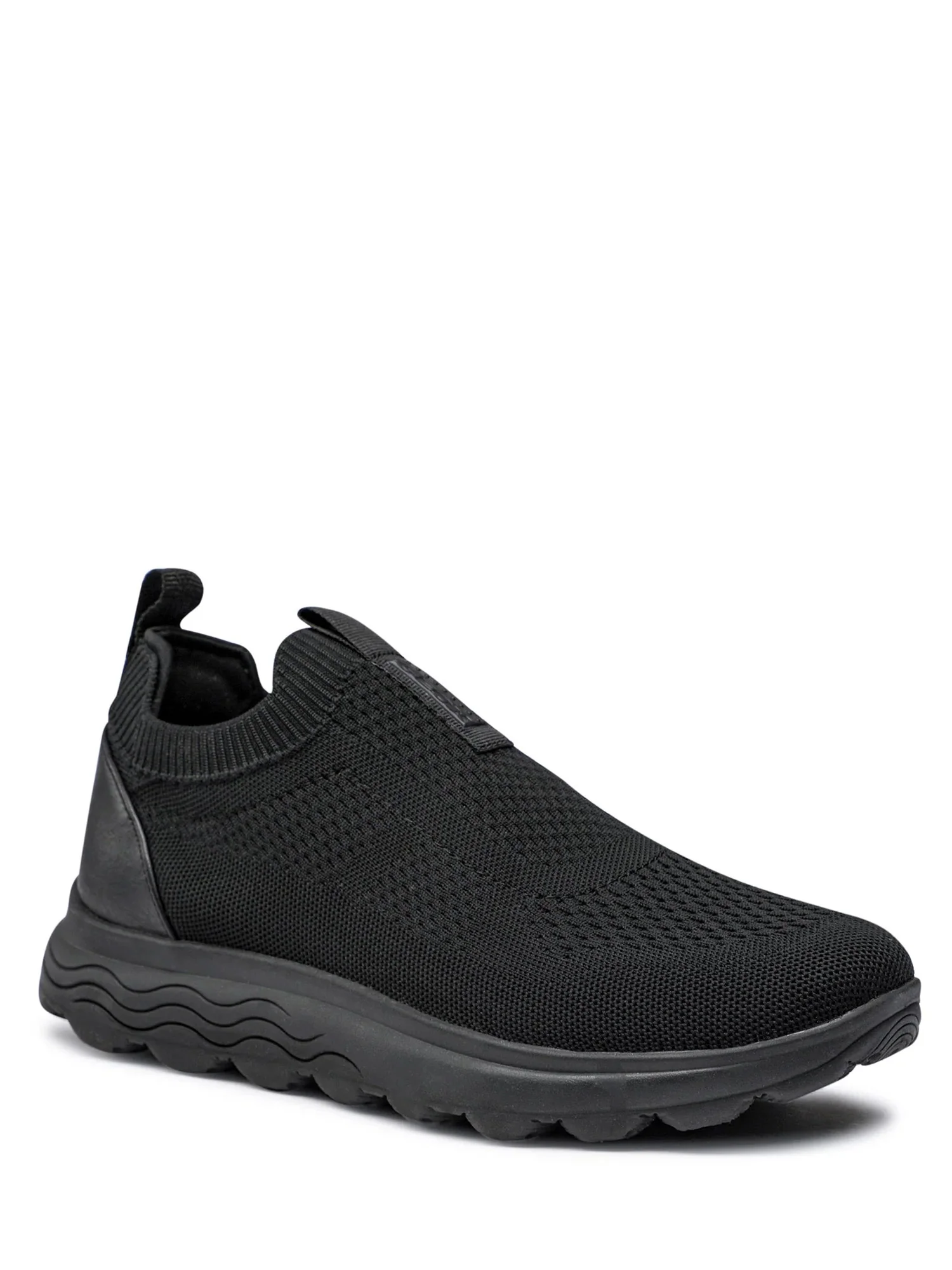 Geox Slip-on Uomo | U25BYA 0006K - Image 18