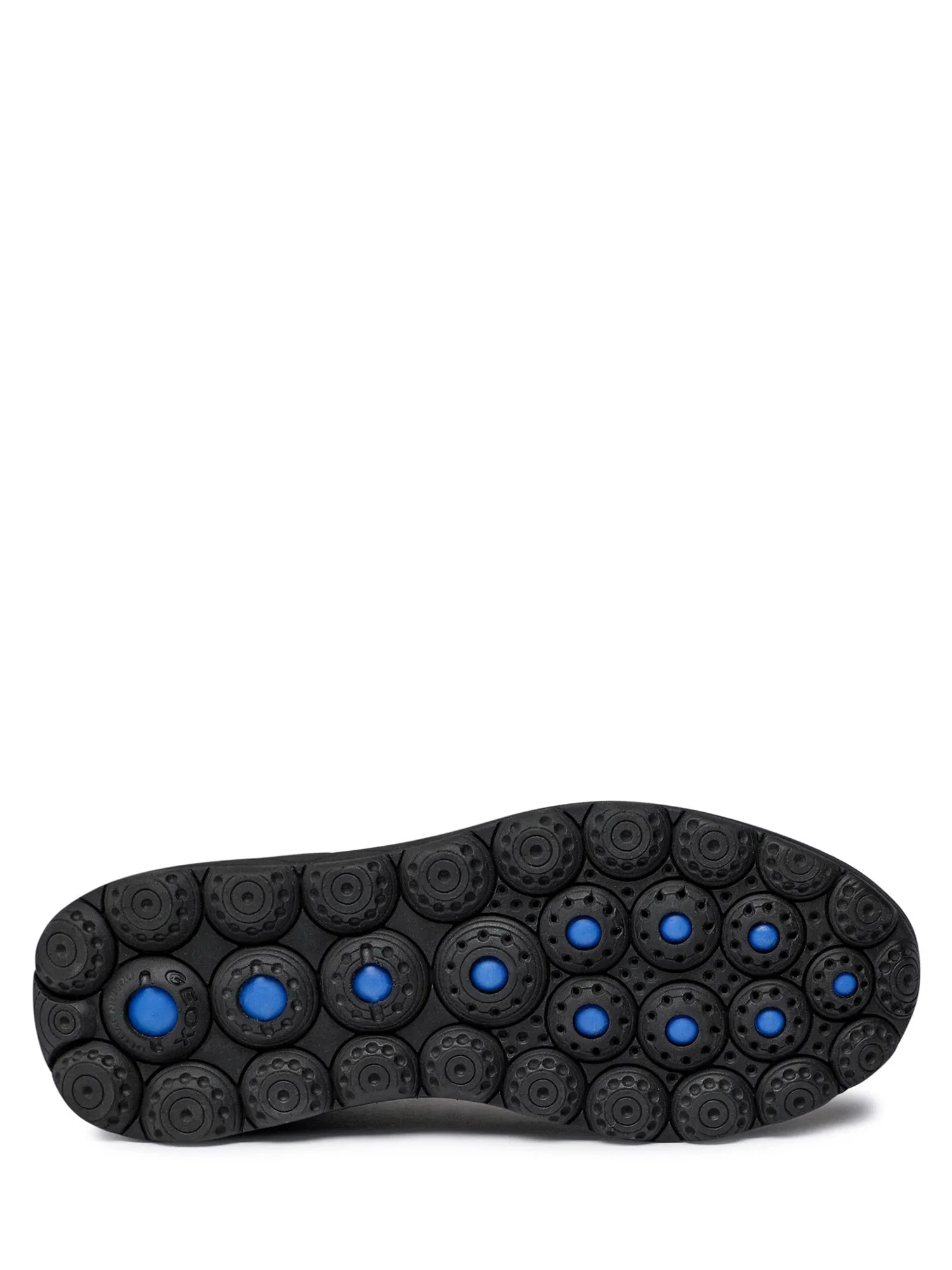 Geox Slip-on Uomo | U25BYA 0006K - Image 21