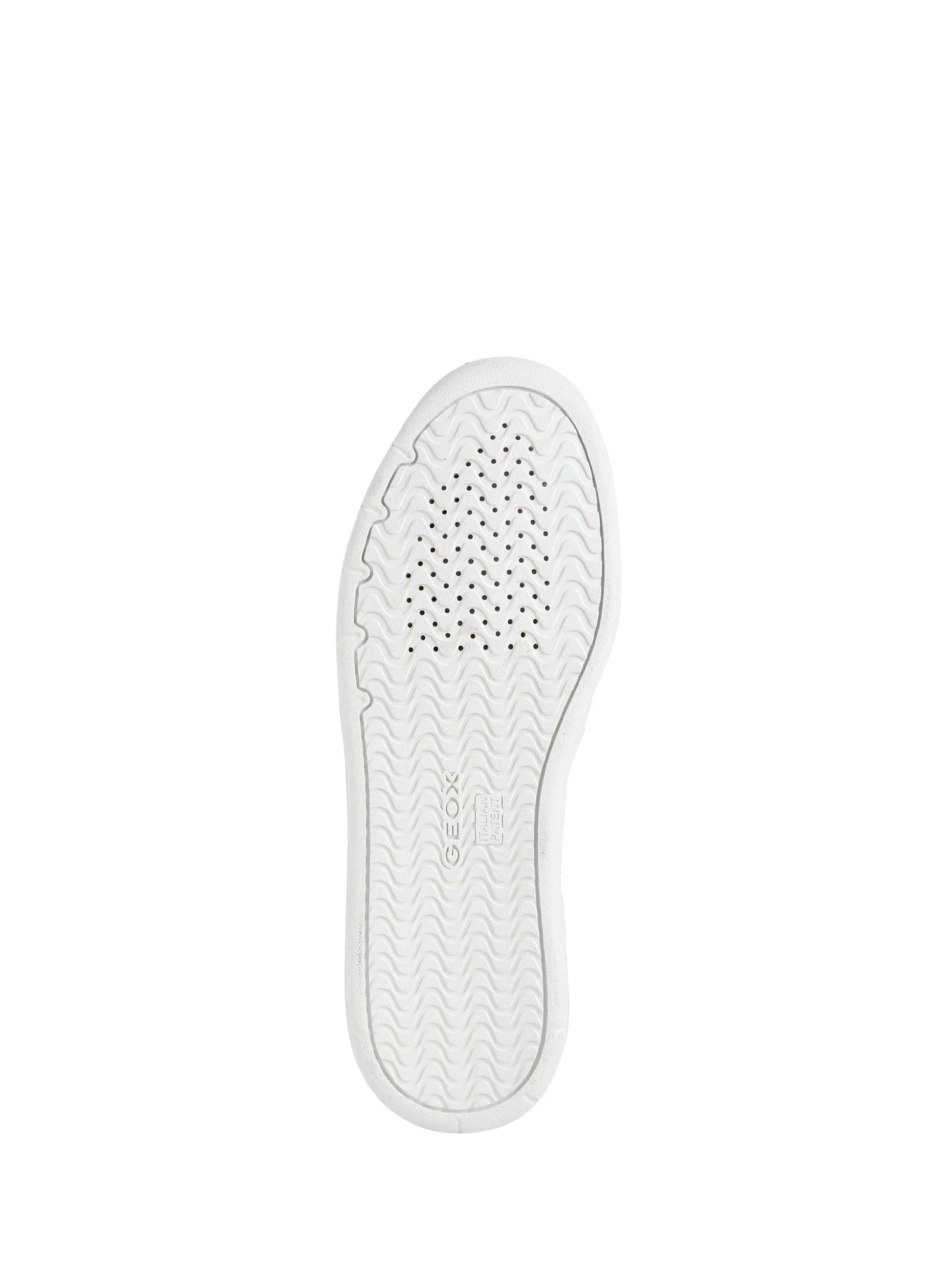 Geox Sneakers Uomo | U25DXA 03185 - Image 8