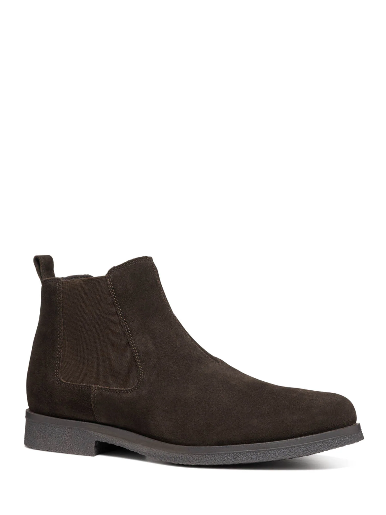 Geox Stivaletti Uomo | U2658A 00022 - Image 2