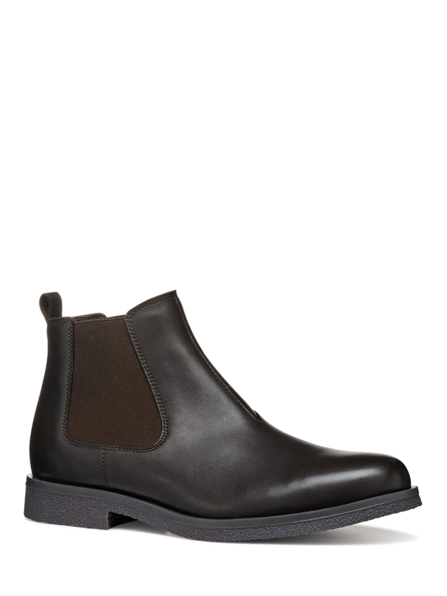Geox Stivaletti Uomo | U2658A 00043 - Image 2