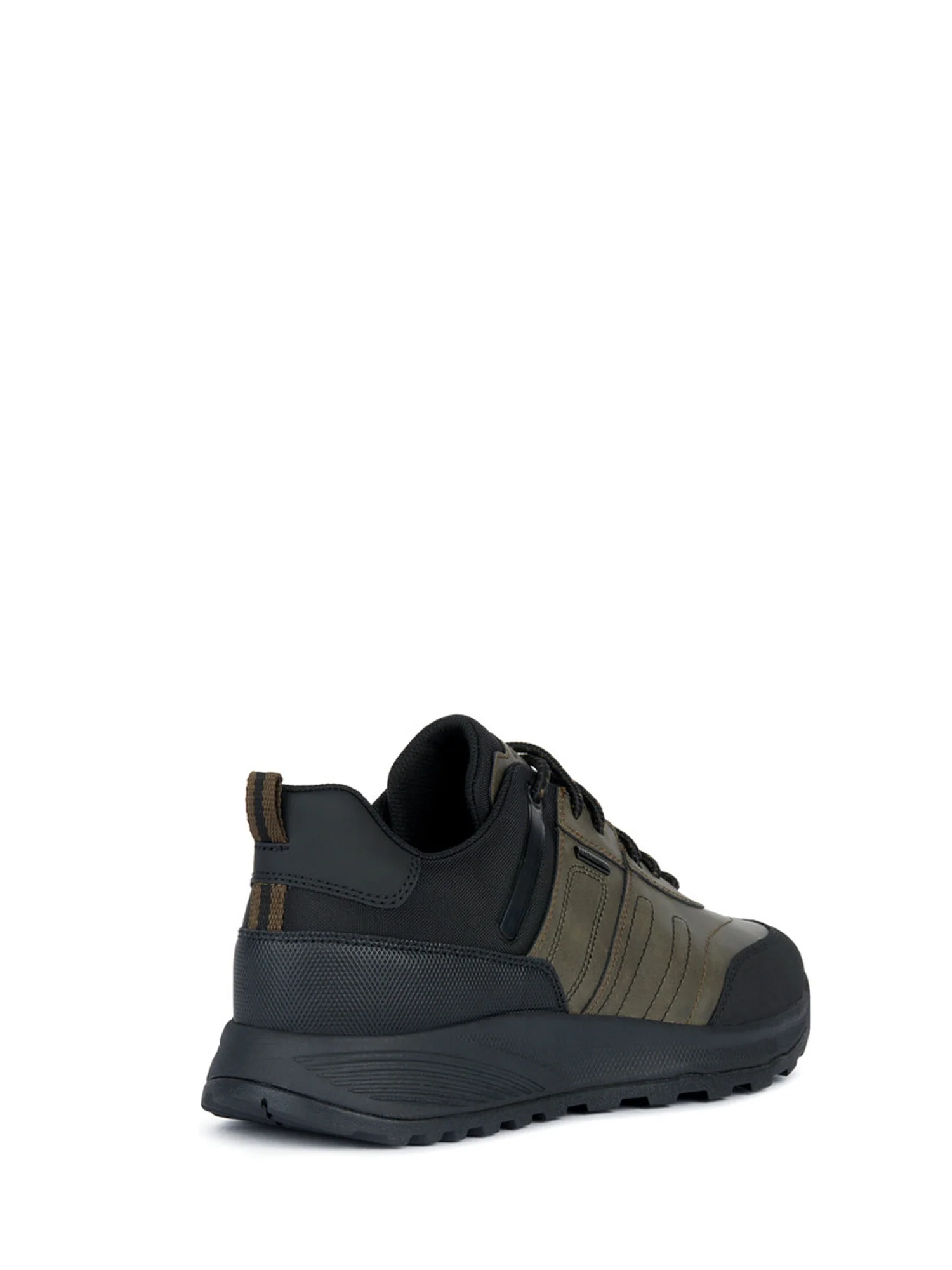 Geox Sneakers Uomo | U26EZA 0MEK0 - Image 3