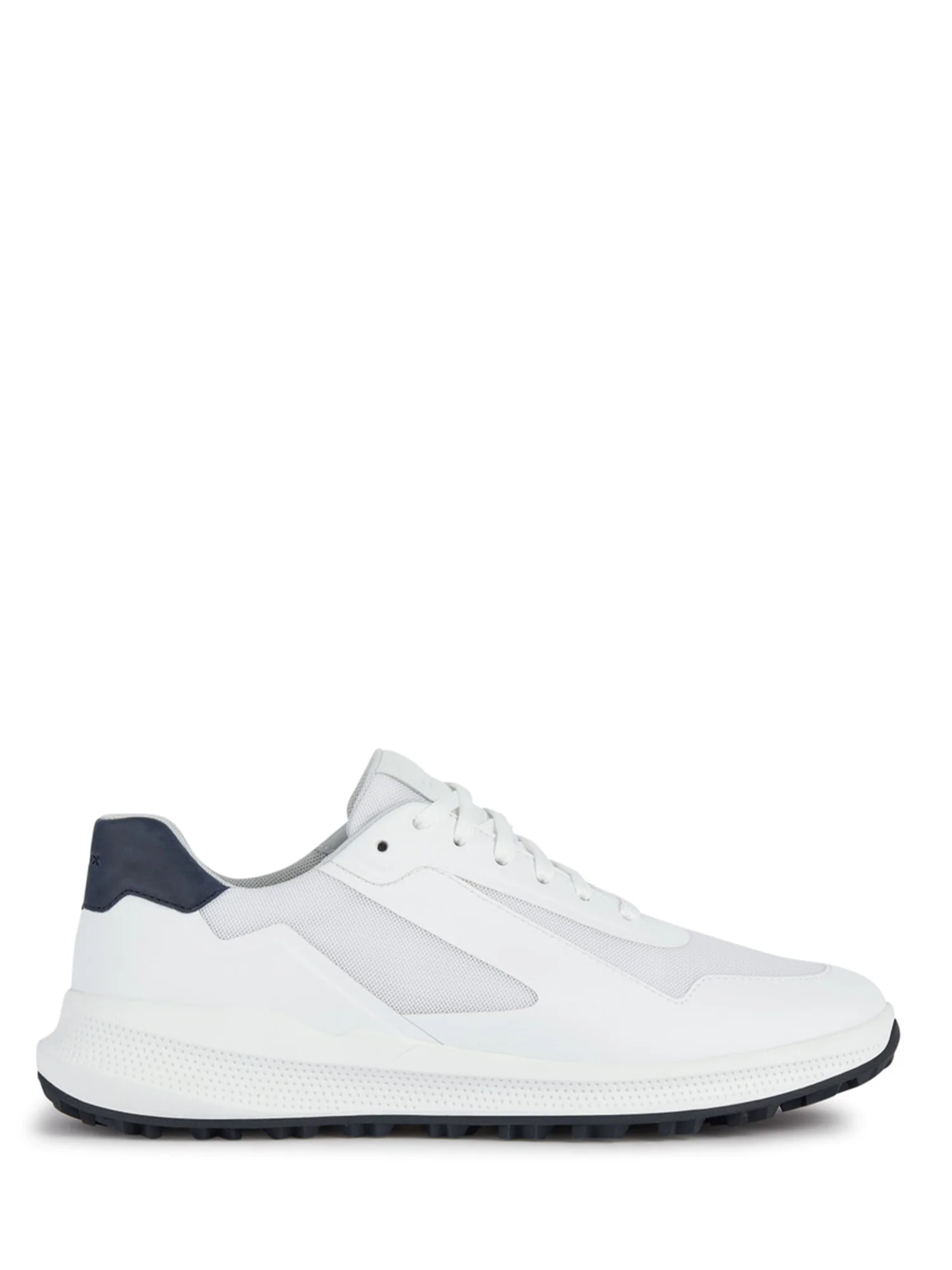 Geox Sneakers Uomo | U3536A 0149J
