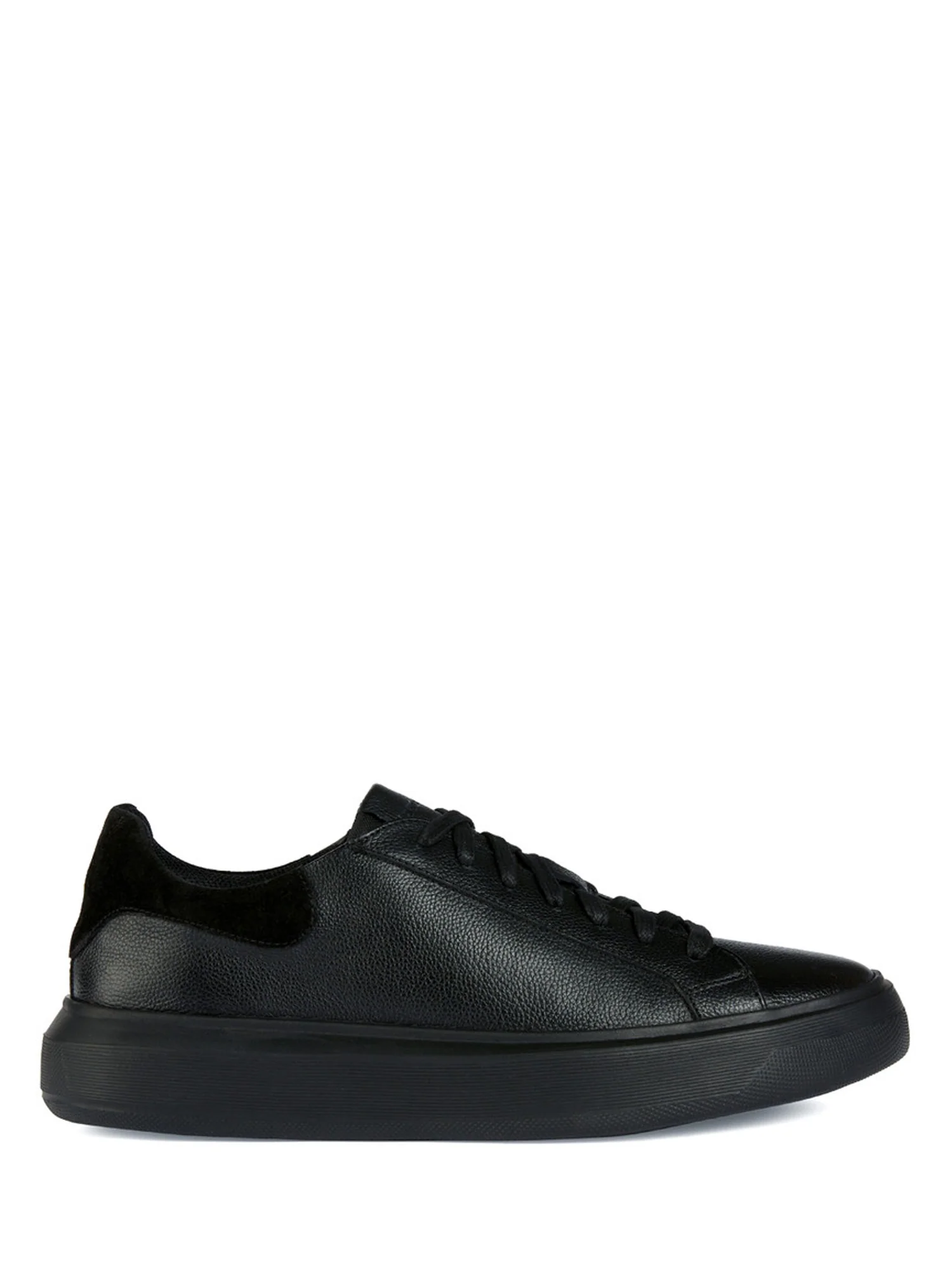 Geox Sneakers Uomo | U355WA 00047