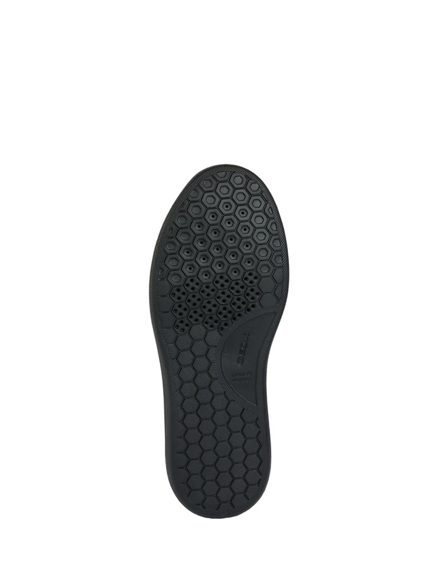 Geox Sneakers Uomo | U355WA 00047 - Image 5