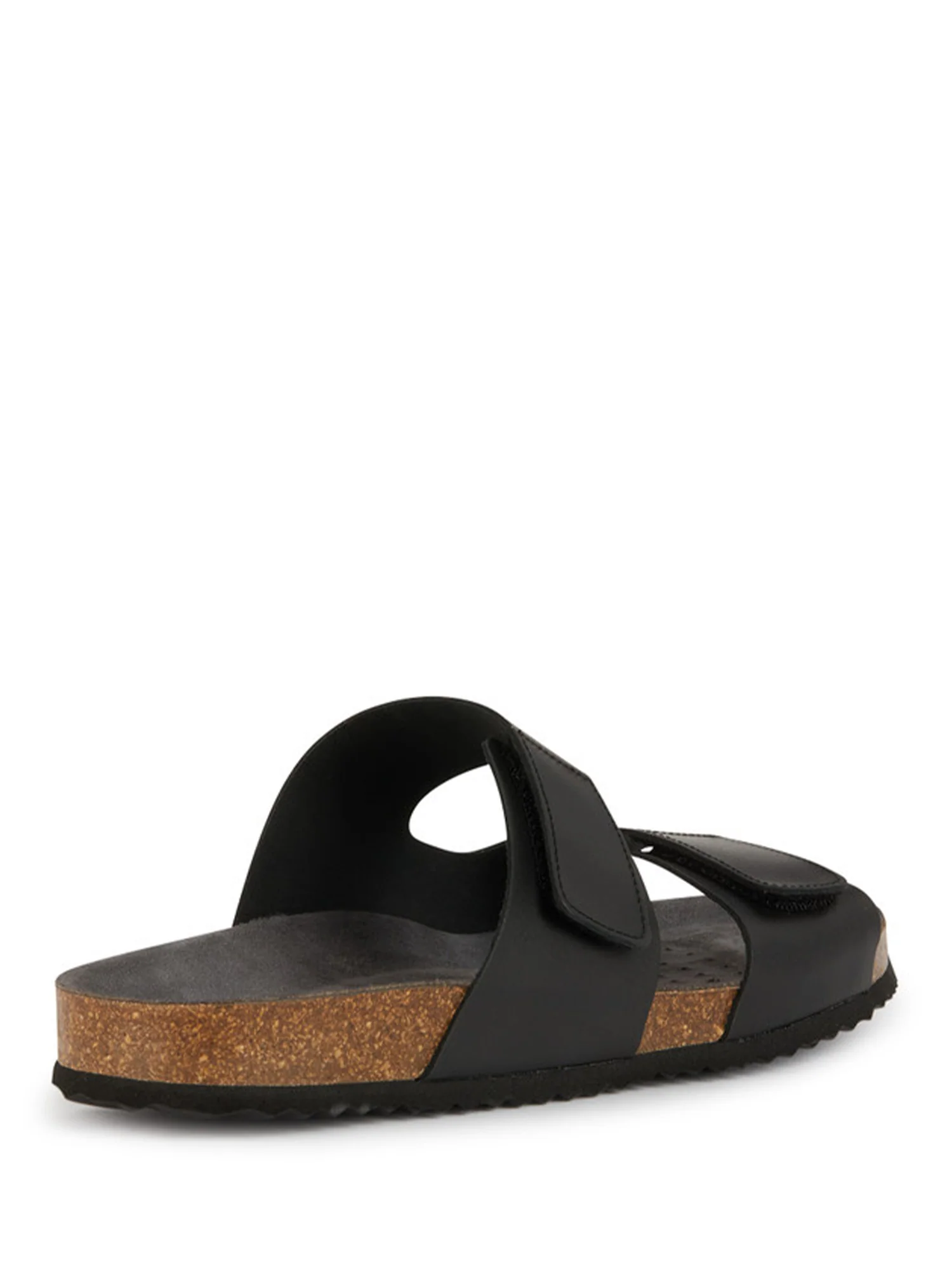 Geox Sandali Con Strappi Uomo | U359VA 00043 - Image 3