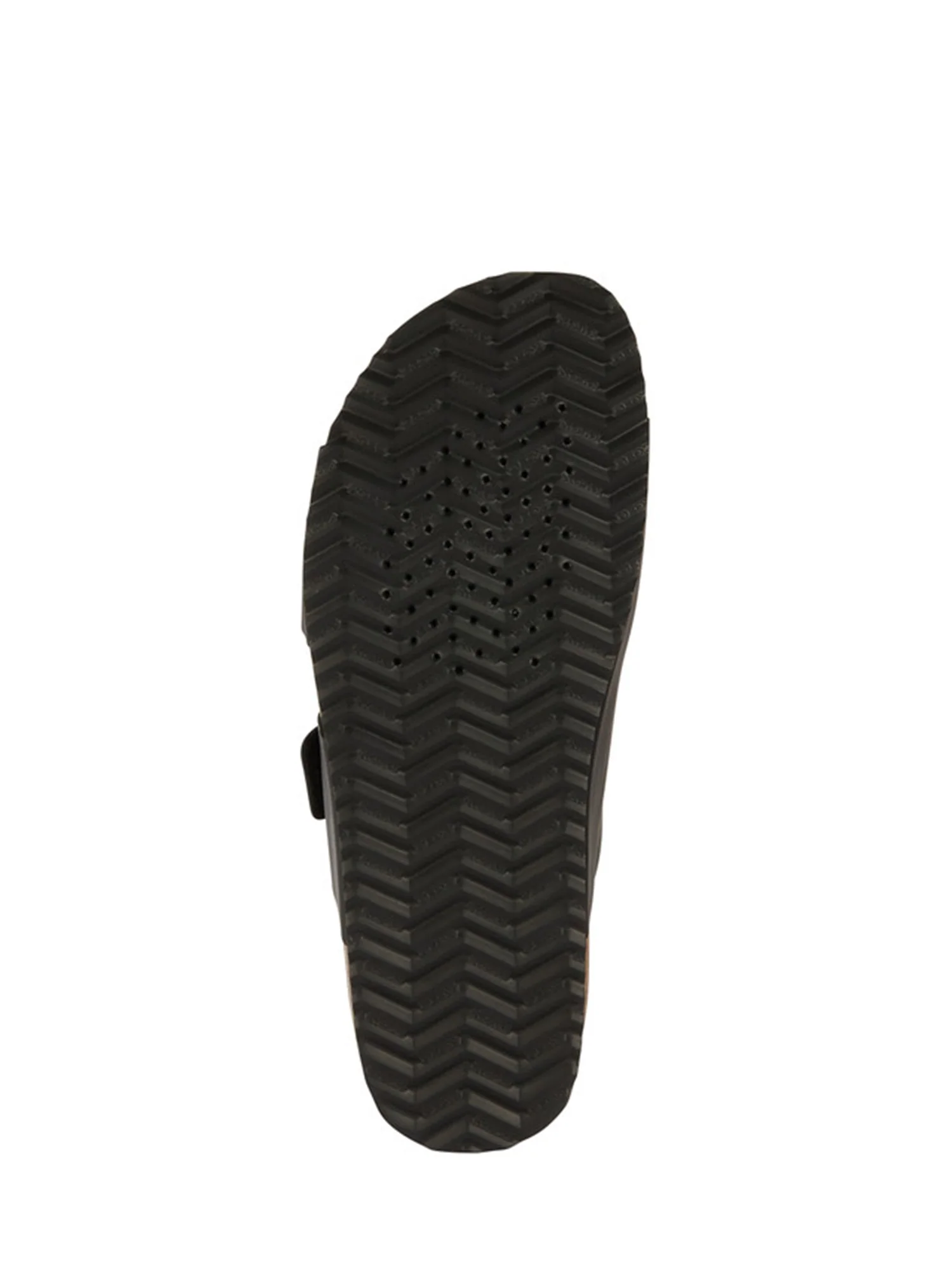 Geox Sandali Con Strappi Uomo | U359VA 00043 - Image 5