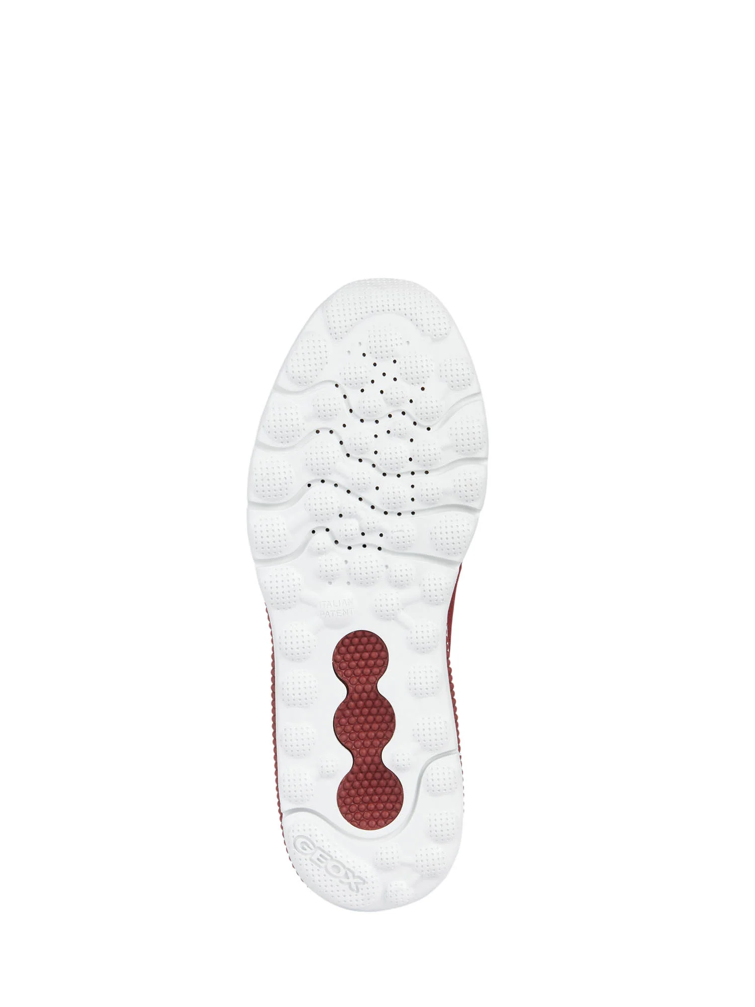 Geox Sneakers Uomo | U35BAA 0006K - Image 12