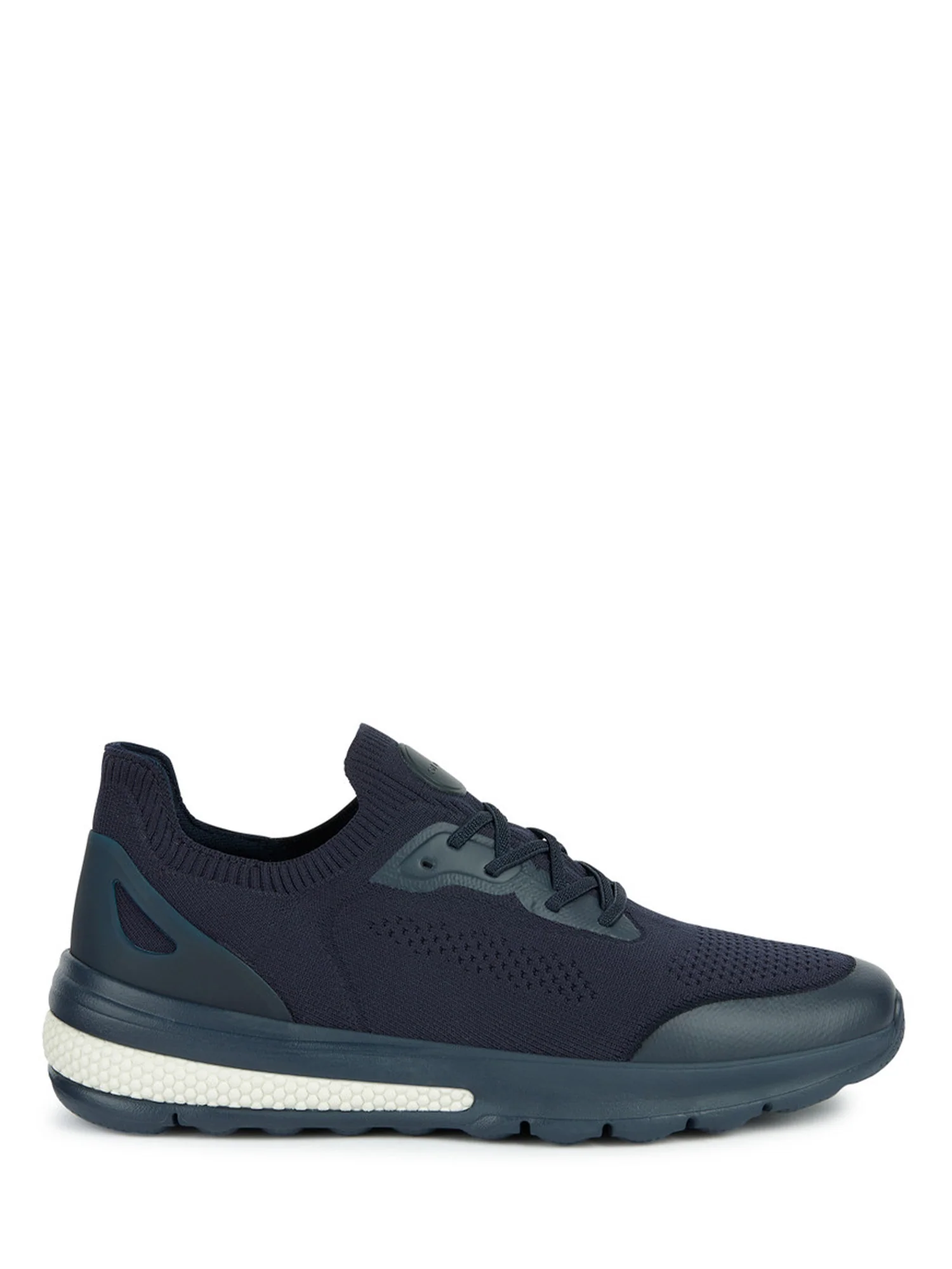 Geox Sneakers Uomo | U35BAA 0006K - Image 17