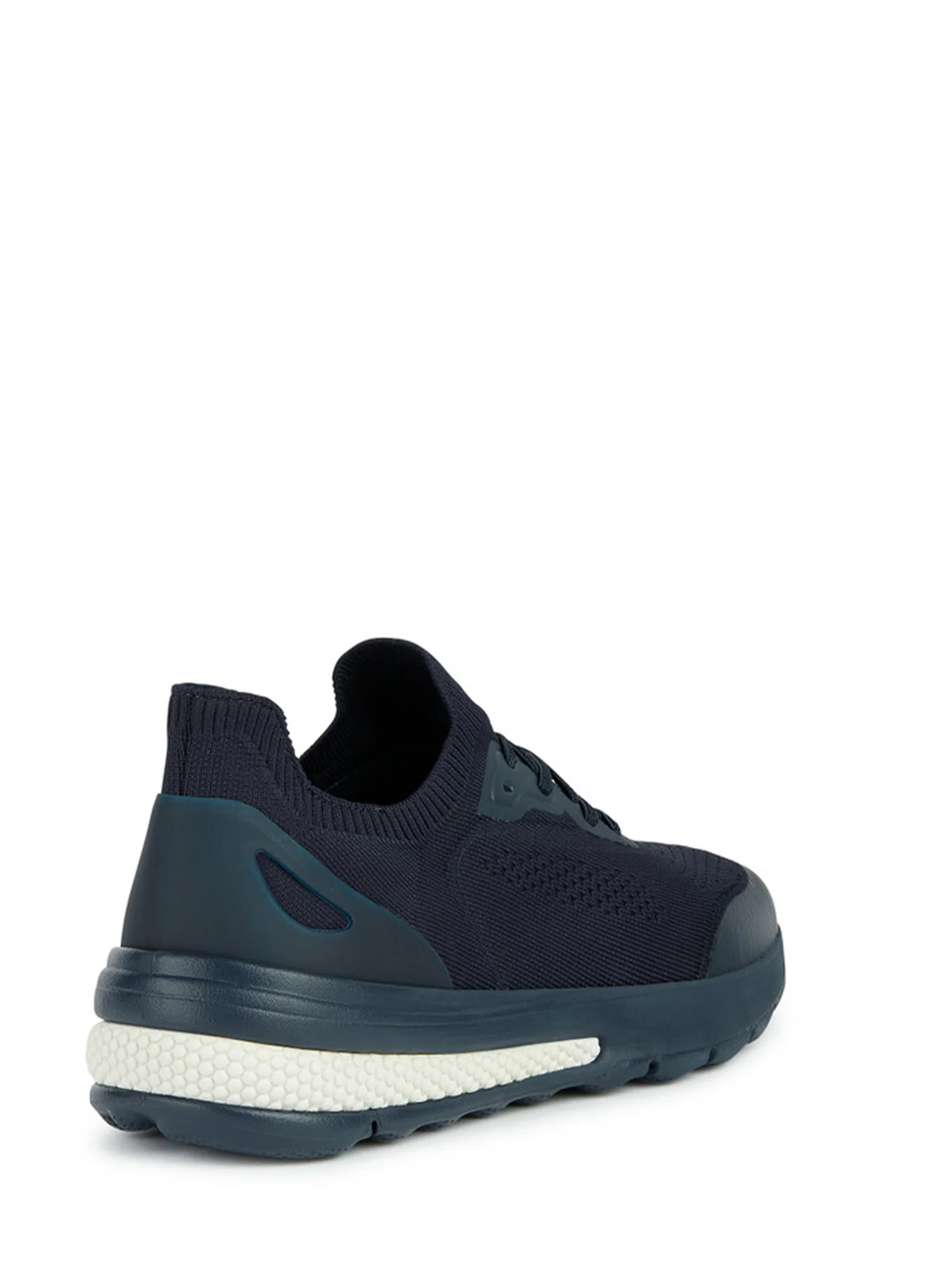 Geox Sneakers Uomo | U35BAA 0006K - Image 19