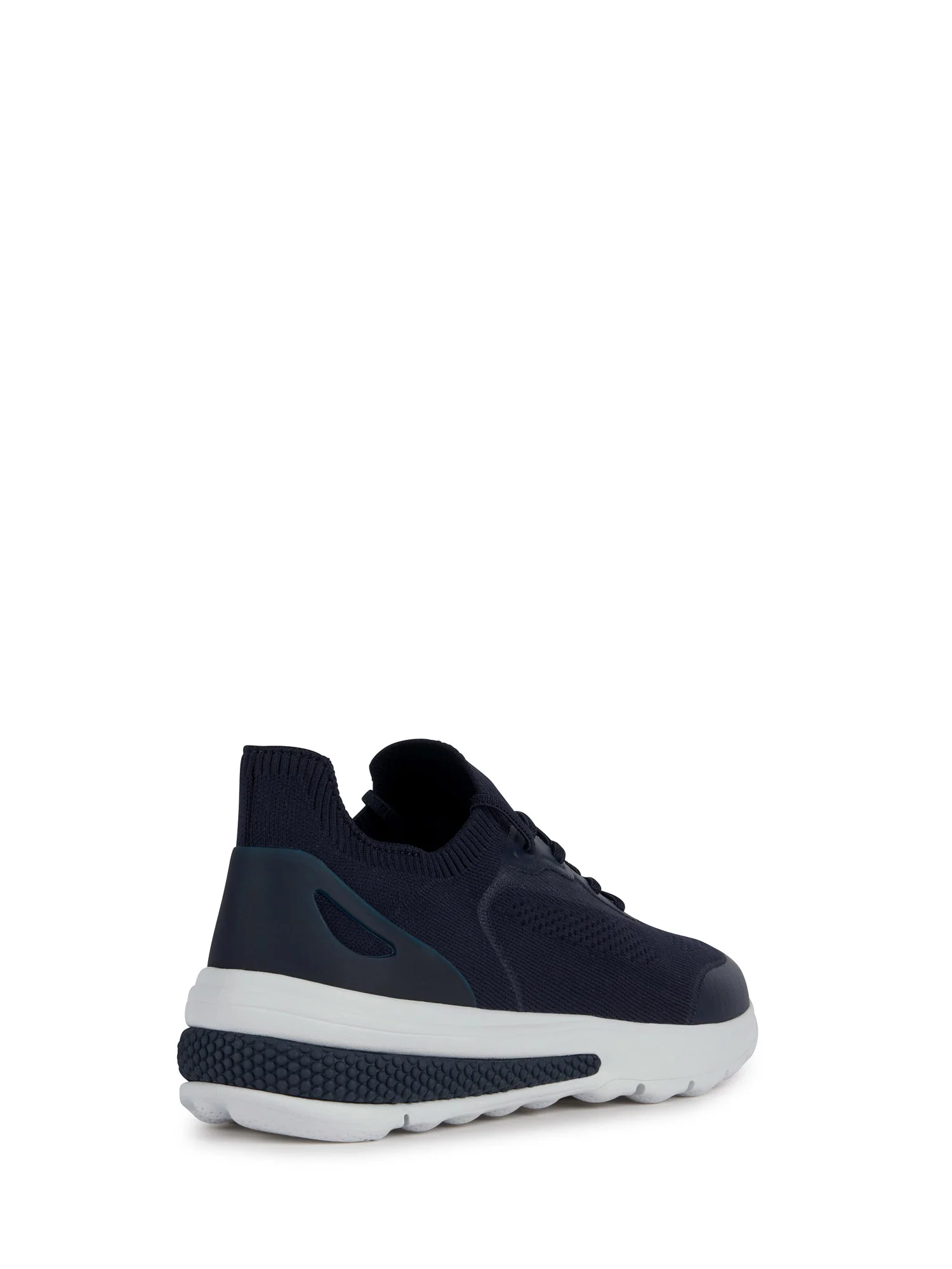 Geox Sneakers Uomo | U35BAA 0006K - Image 2