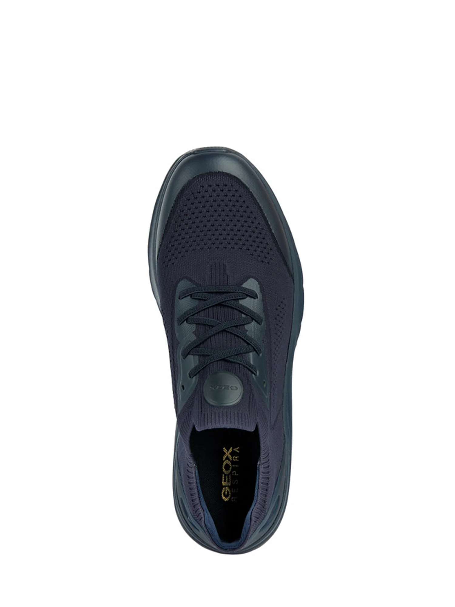 Geox Sneakers Uomo | U35BAA 0006K - Image 20