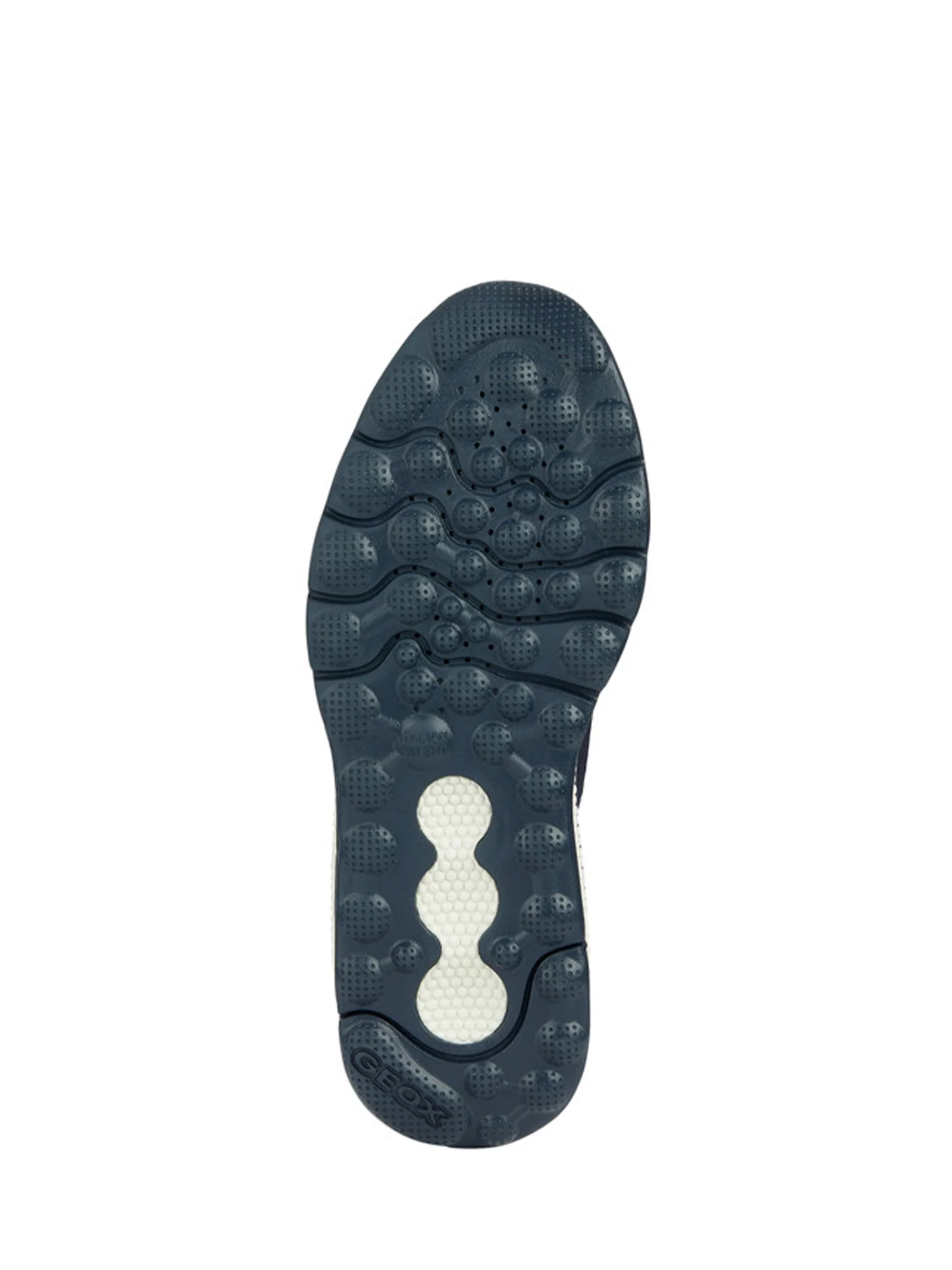 Geox Sneakers Uomo | U35BAA 0006K - Image 21