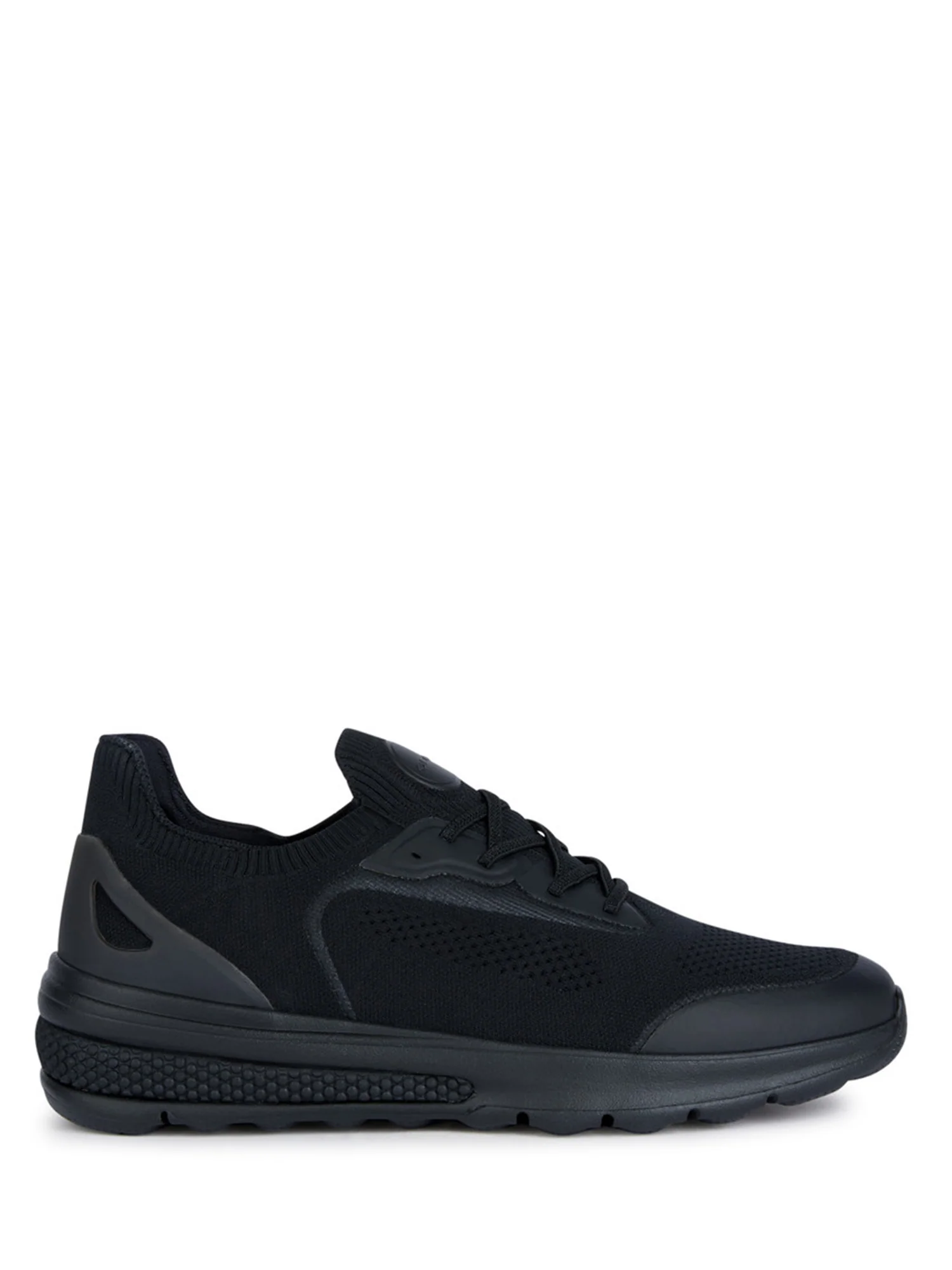 Geox Sneakers Uomo | U35BAA 0006K - Image 22