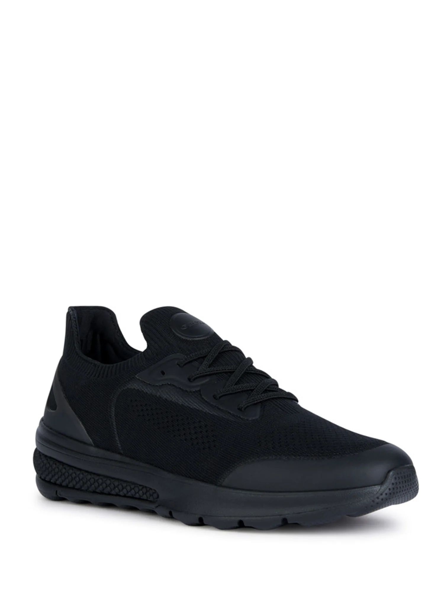Geox Sneakers Uomo | U35BAA 0006K - Image 23