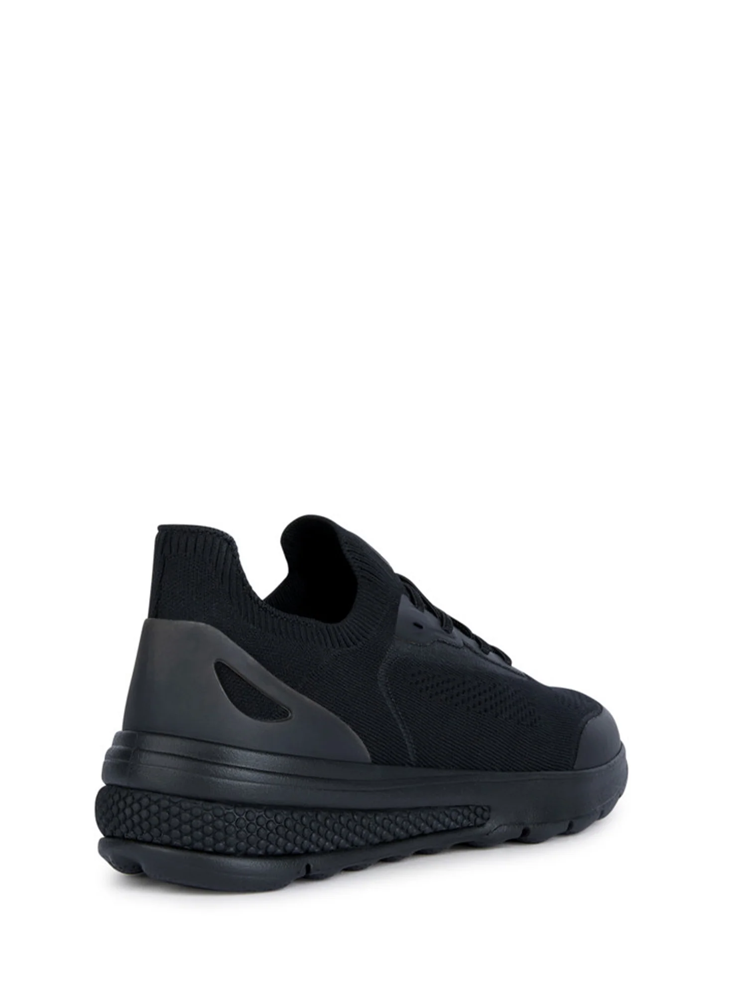 Geox Sneakers Uomo | U35BAA 0006K - Image 24