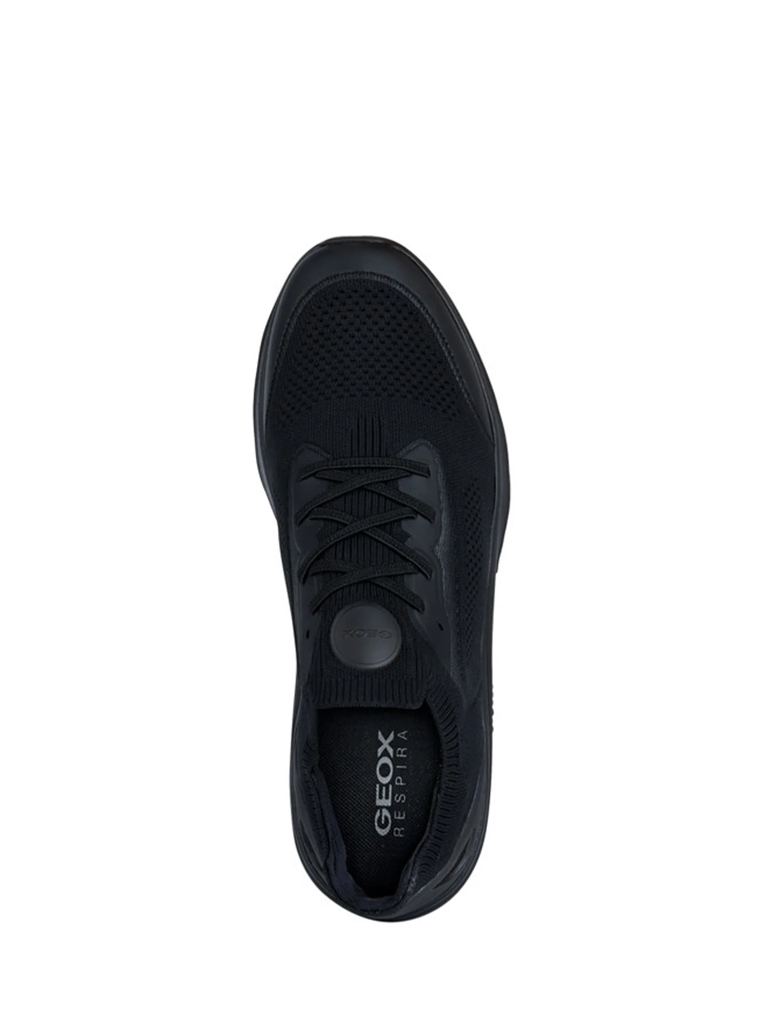 Geox Sneakers Uomo | U35BAA 0006K - Image 25