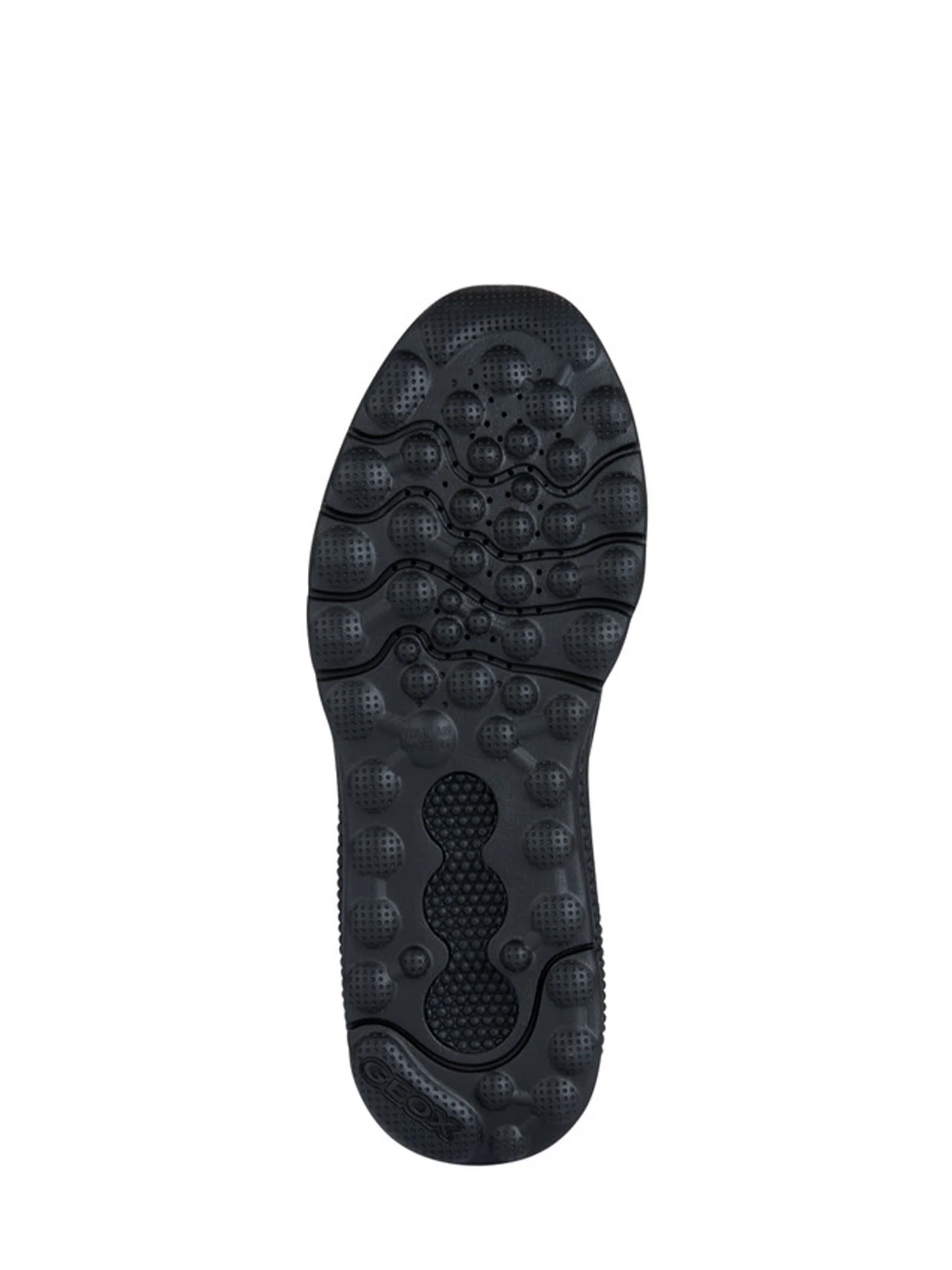 Geox Sneakers Uomo | U35BAA 0006K - Image 26