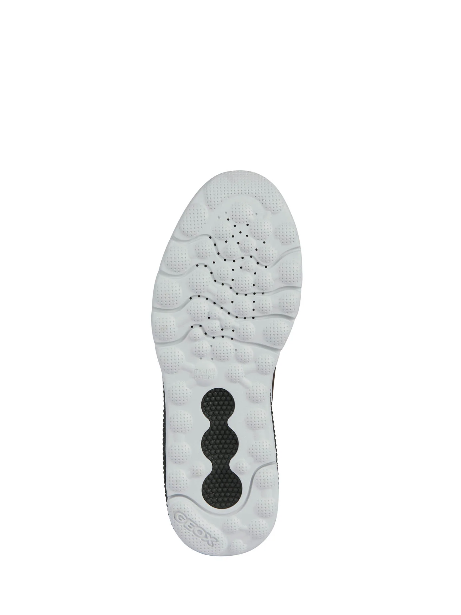 Geox Sneakers Uomo | U35BAA 0006K - Image 8